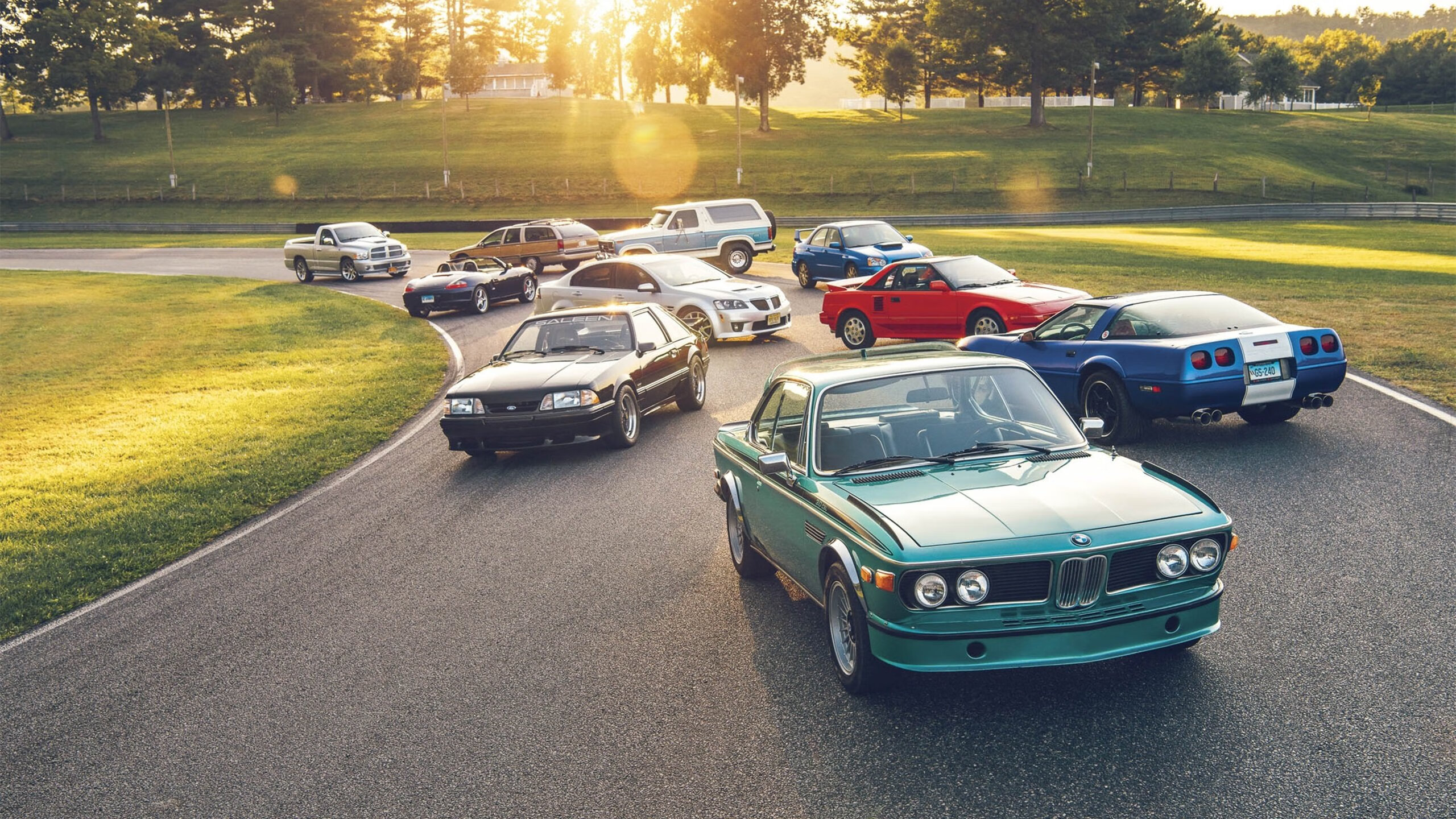 爱游戏-帕金斯赛后：全力以赴，不留遗憾，帕金斯总决赛数据