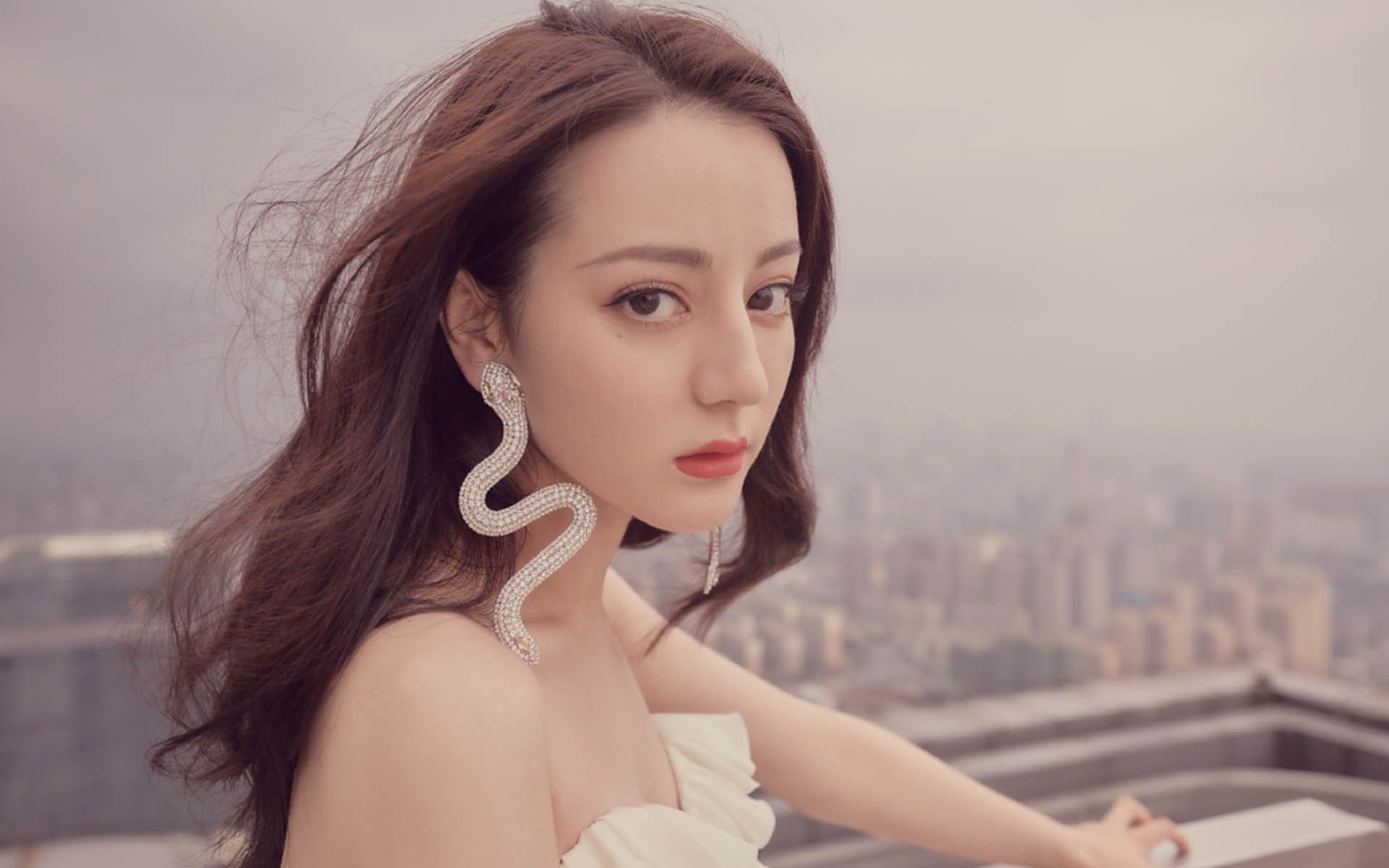 篮球运动员竞技心理训练课程设计与优化方案,篮球运动员心理训练计划