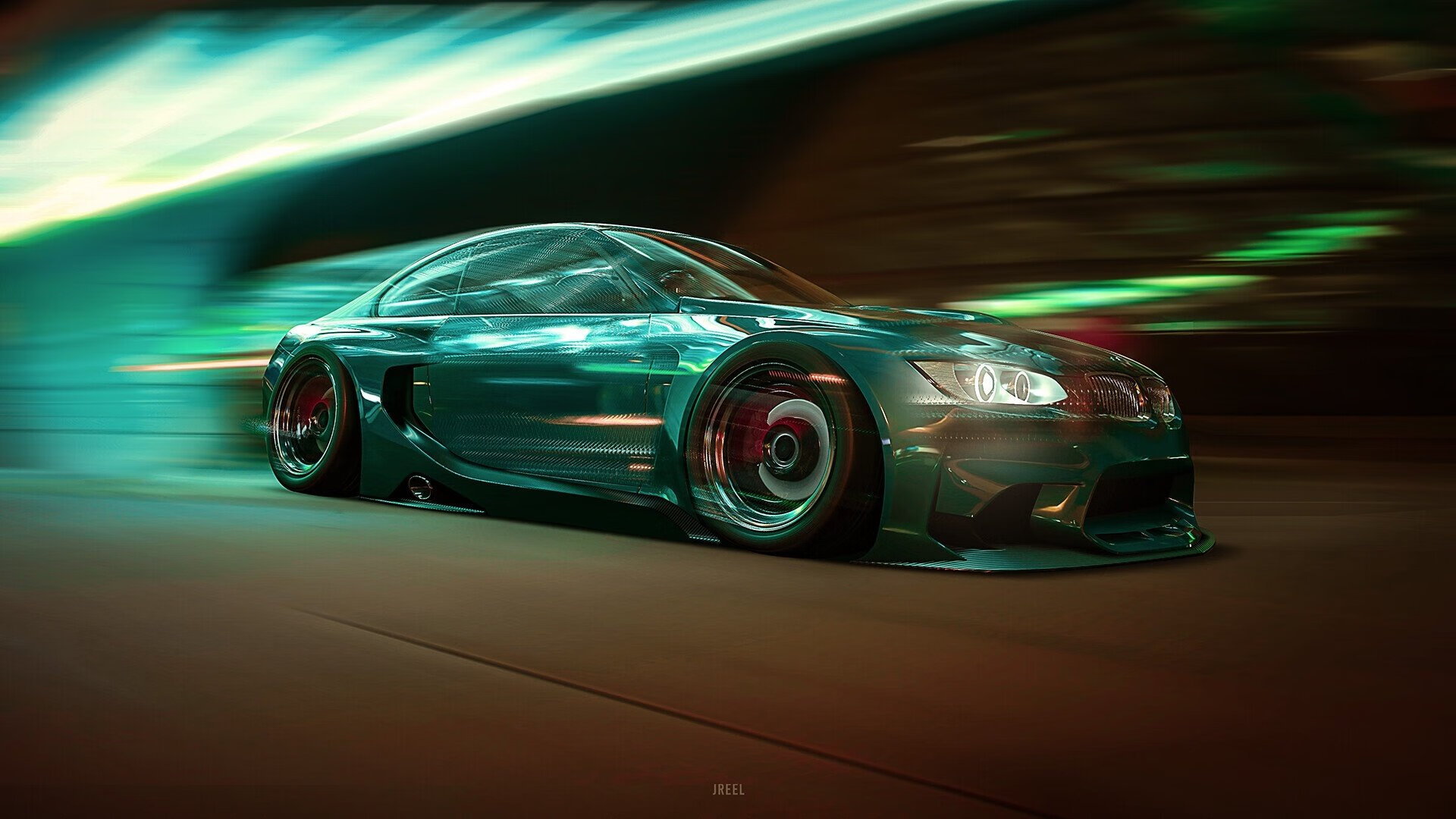 篮球运动员竞技心理训练课程设计与优化方案,篮球运动员心理训练计划