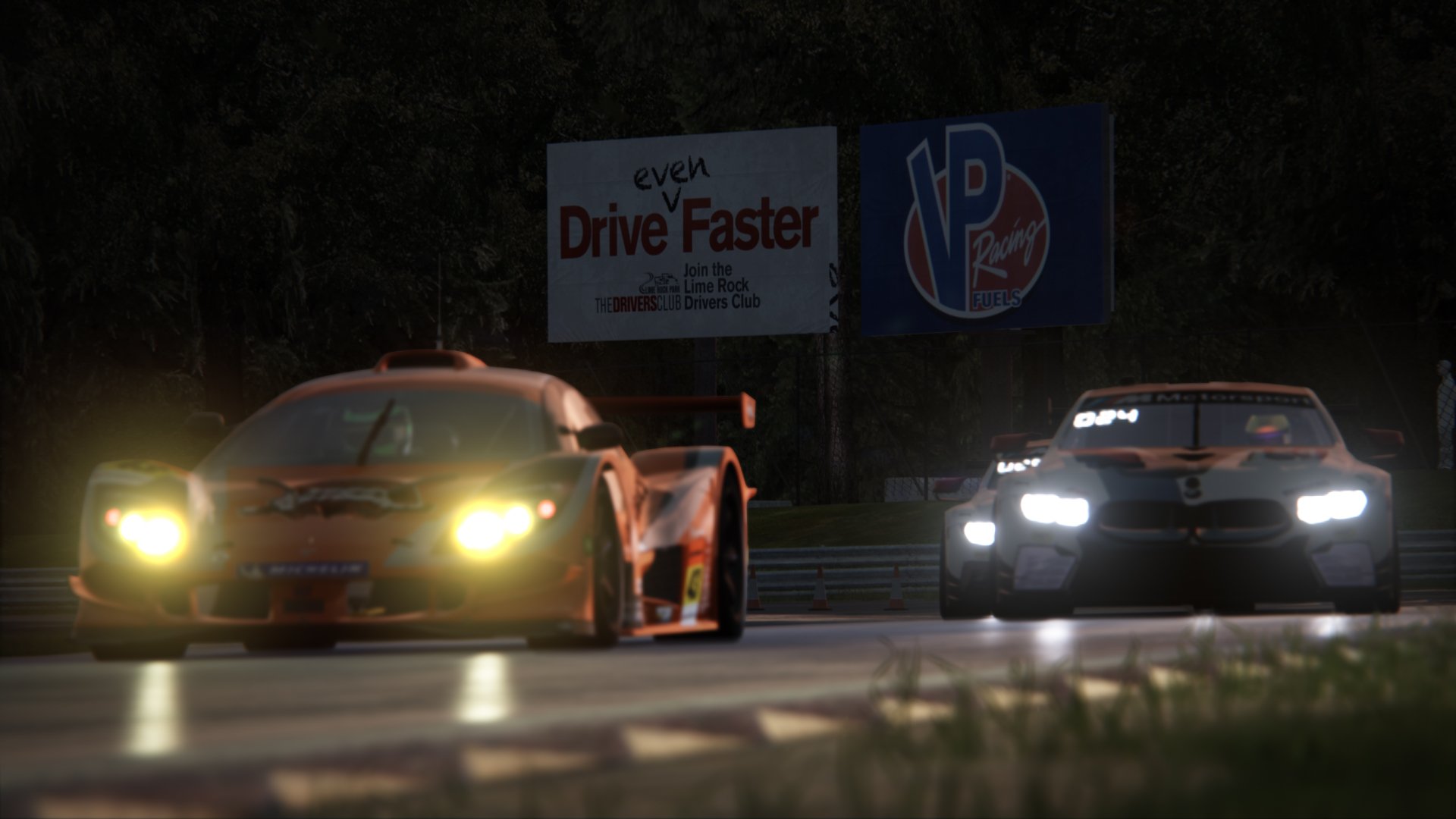 篮球运动员竞技心理训练课程设计与优化方案,篮球运动员心理训练计划