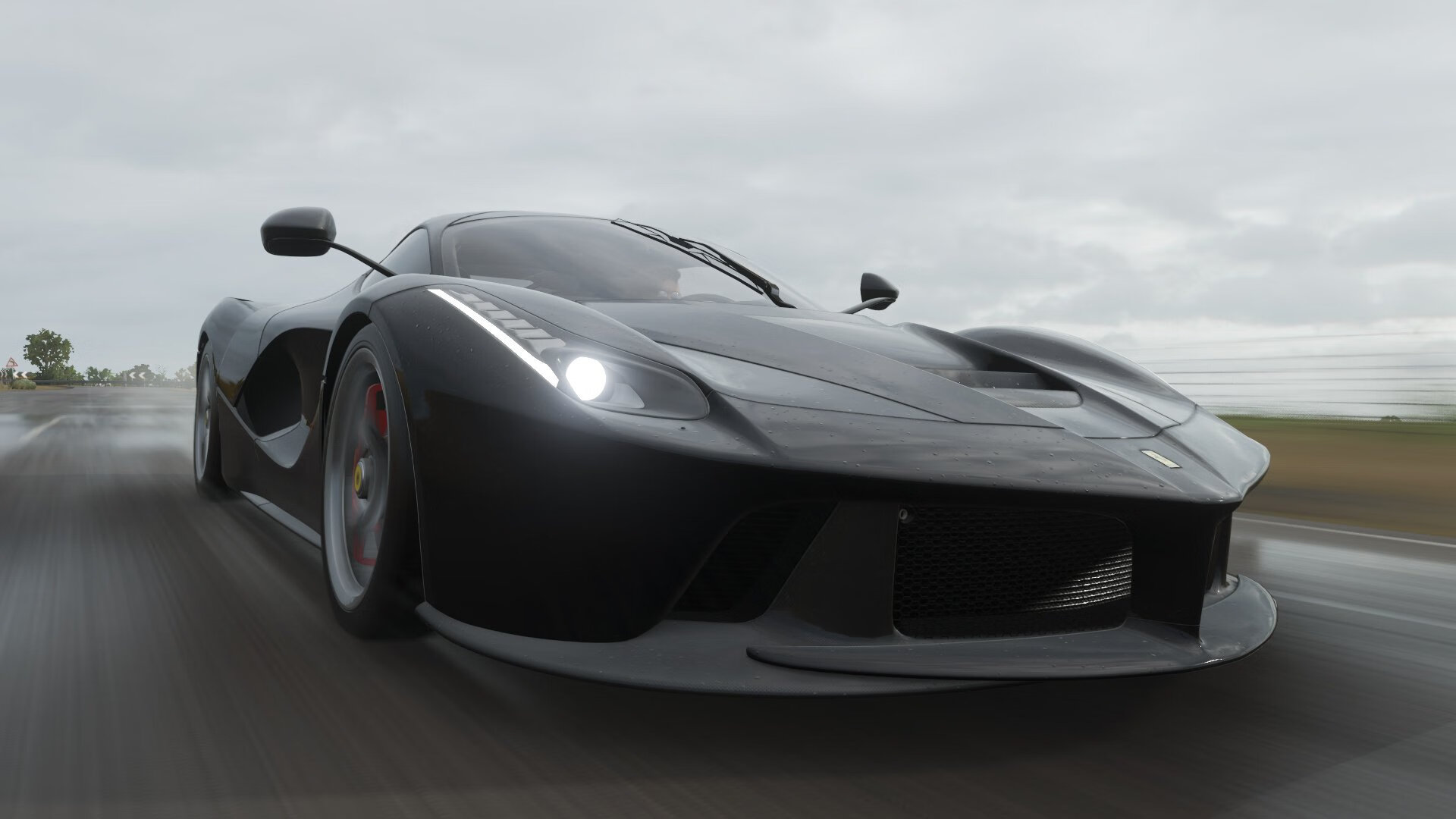 爱游戏app-库里参加脱口秀现场气氛爆棚，库里节目