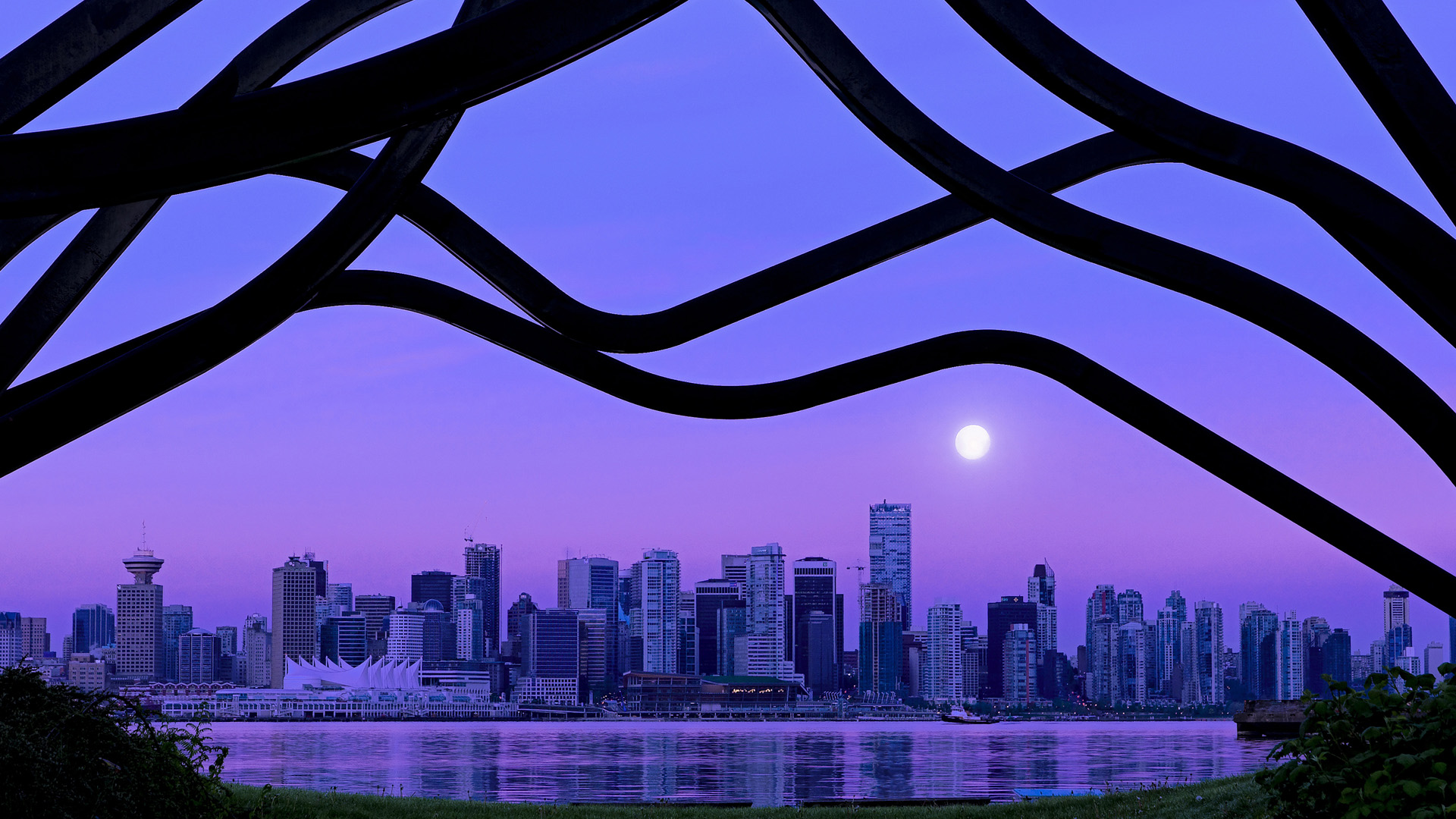 爱游戏娱乐-意甲势如破竹：连续得分封神一刻，意甲意甲