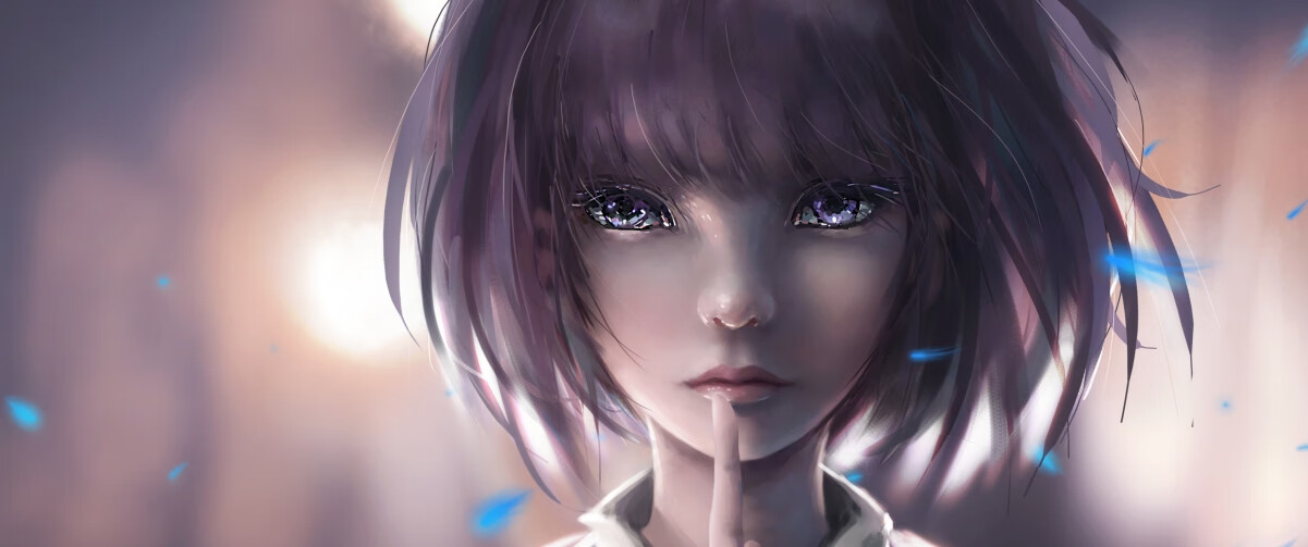 AYX GAMING-意甲联赛的数字化基础设施升级，意甲 数据