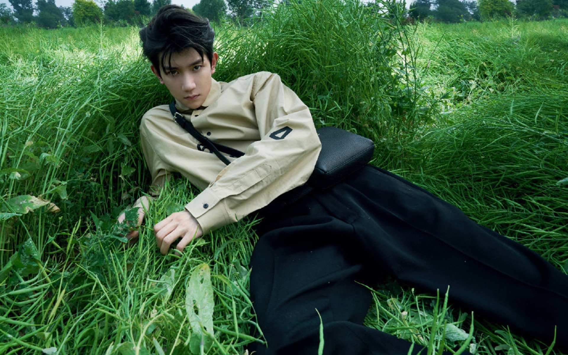 新西兰全黑队和南非春bok队：冠军锦标赛上的经典对抗，新西兰全黑队球员