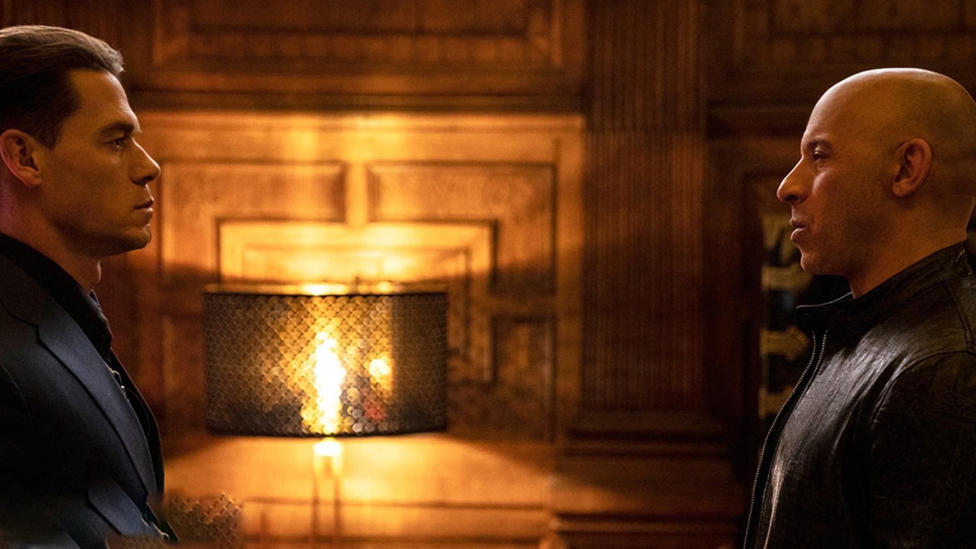 西甲裁判在关键赛事中的语言风格变化与判罚一致性研究，中甲裁判选派