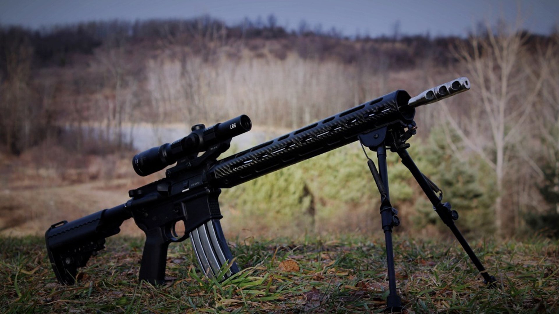 跨界赛事：足球与其他体育项目的融合尝试，足球外跨教学视频