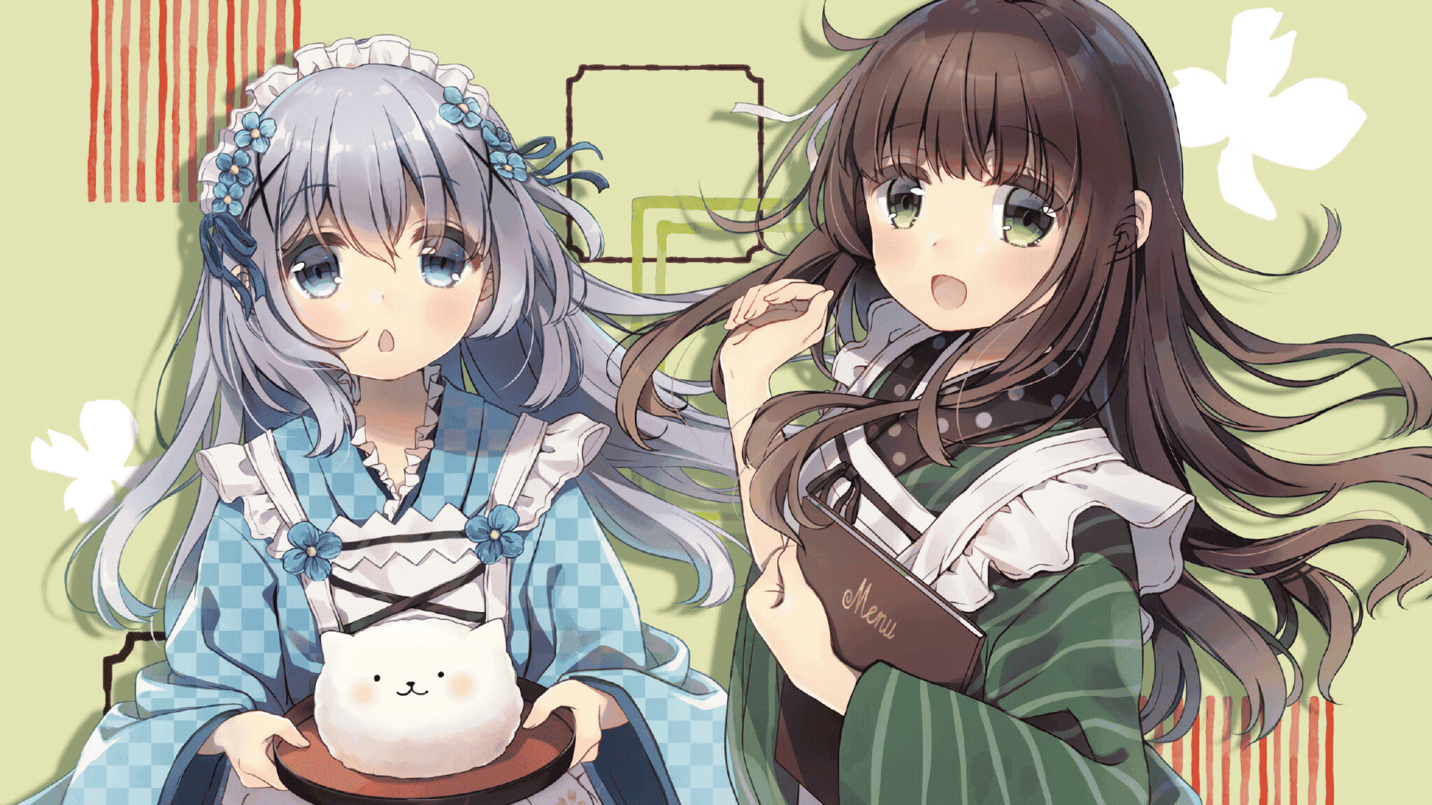 爱游戏下载-新闻中心及时发布赛事直播平台播出时间及链接，新闻在线直播间