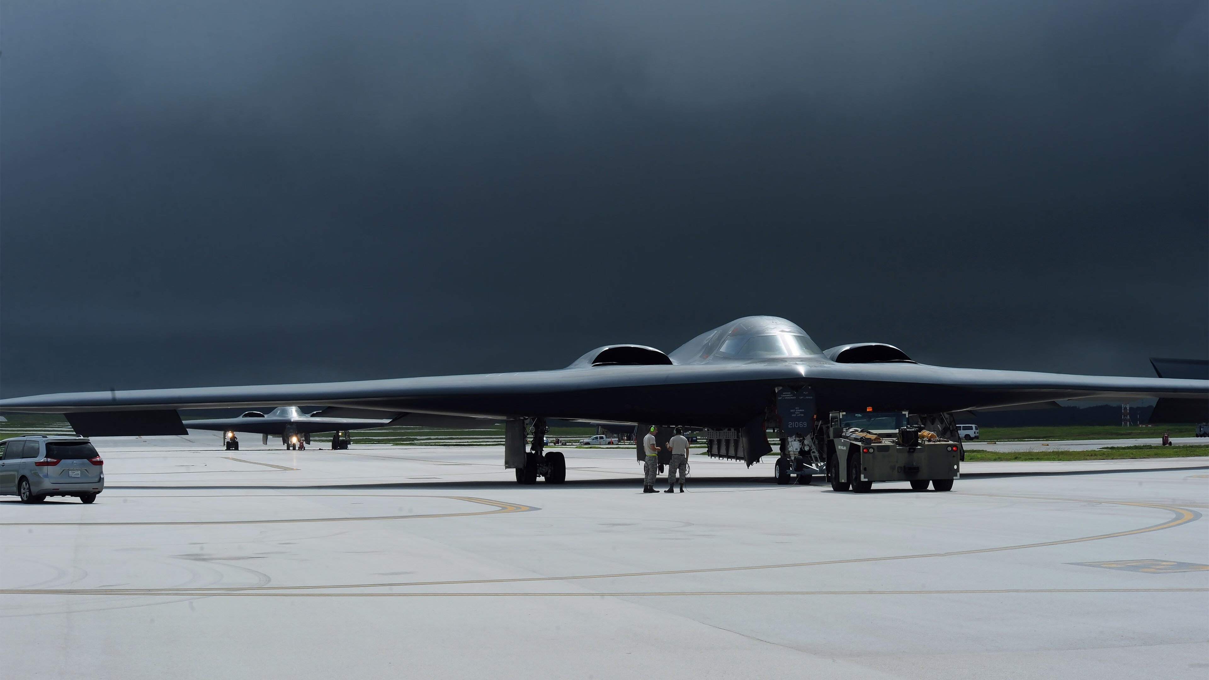 爱游戏下载-李娜公开课讲述比赛策略与临场应变，李娜赛后采访