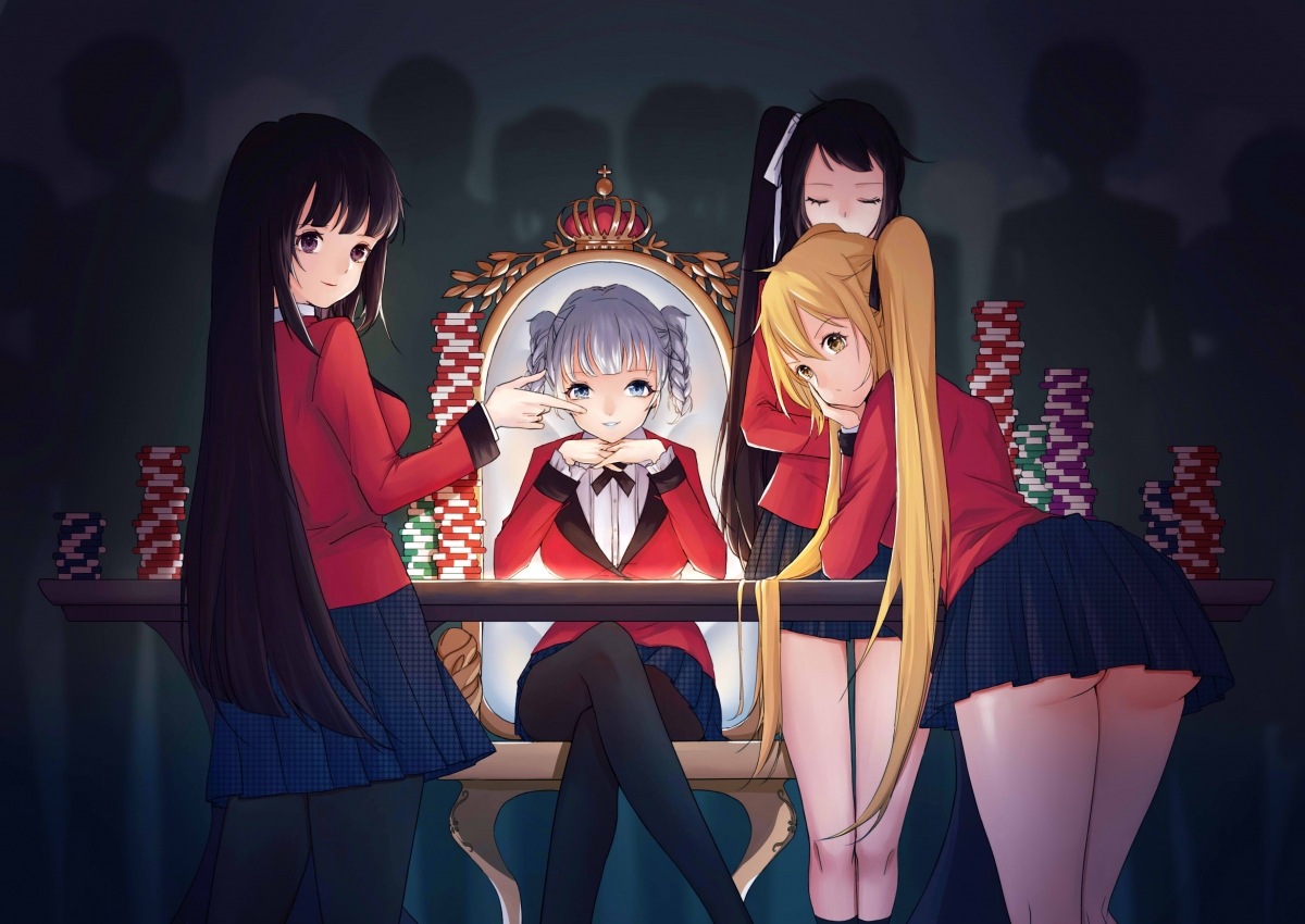 高校学生运动社团管理机制与发展策略，高校社团的运行和管理