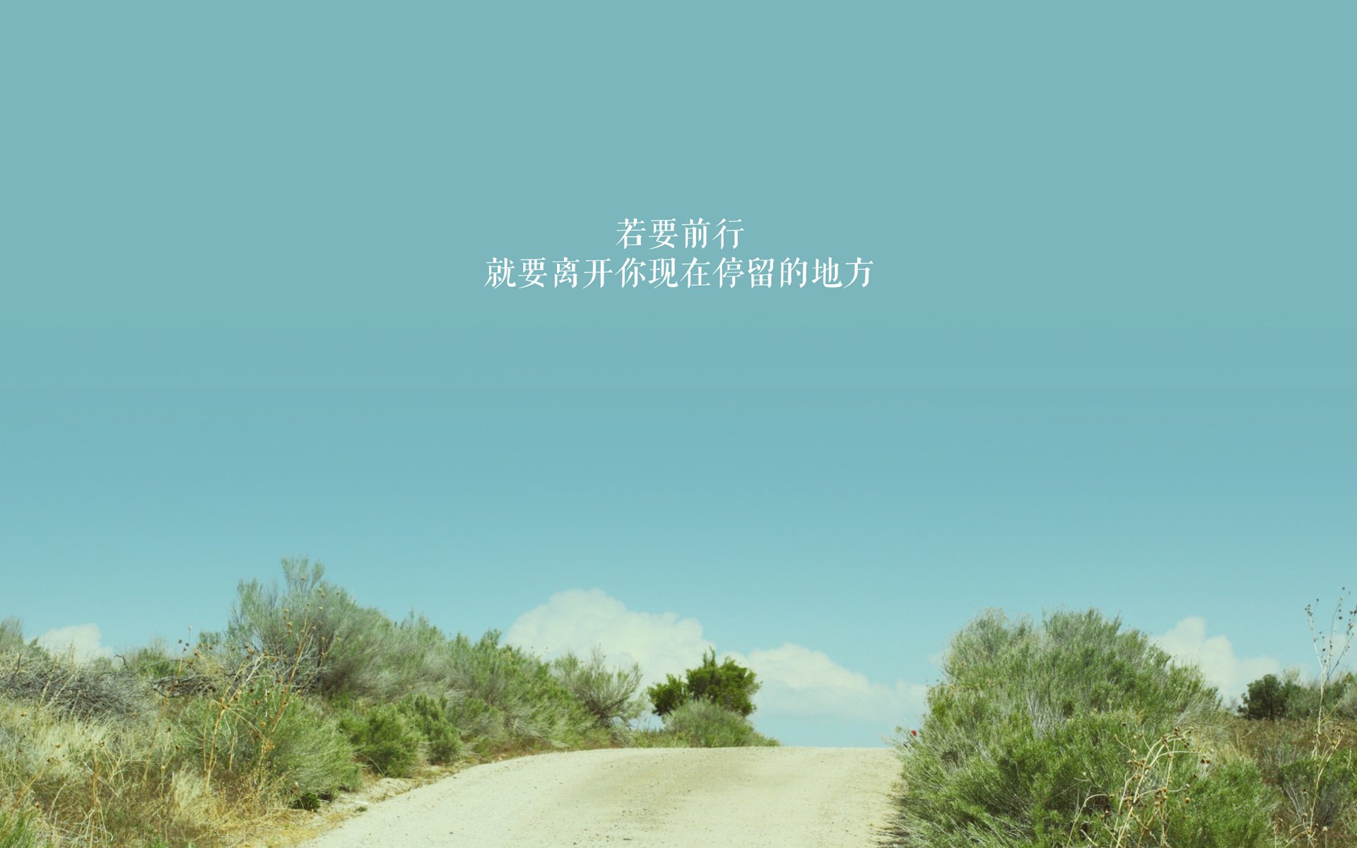 爱游戏娱乐网址-CBA各队密集备战 赛场竞争激烈，cba各队密集备战 赛场竞争激烈吗