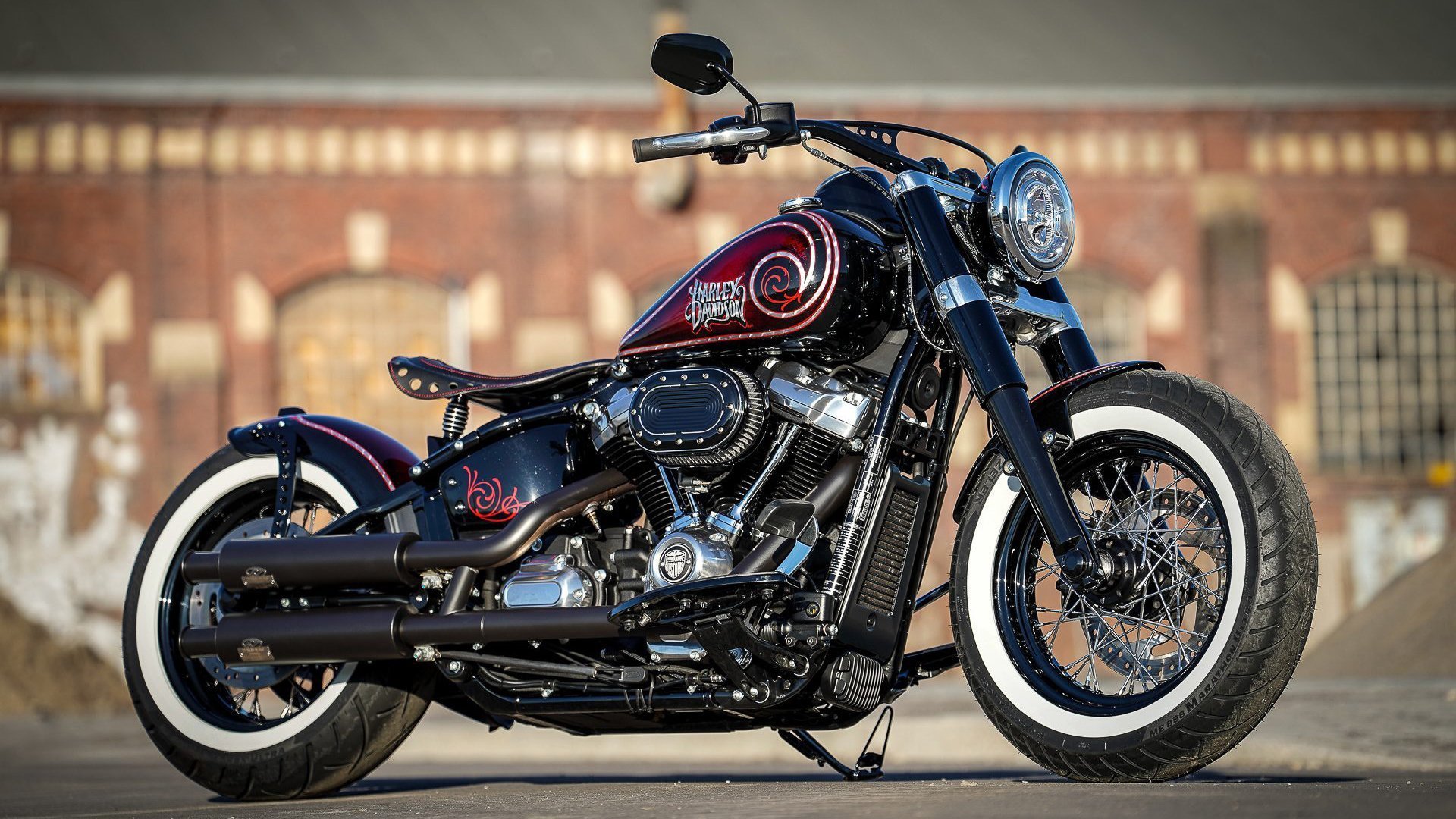 AYX体育-CBA联盟发展智能化统计体系支撑分析，cba统计数据