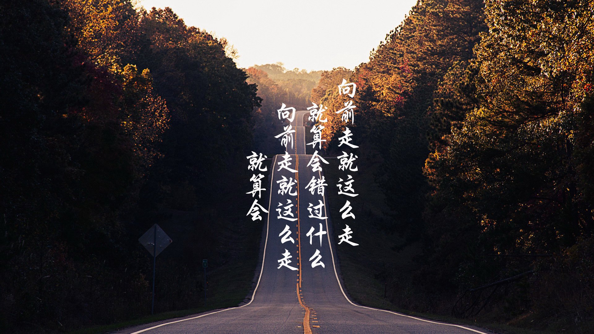 AYX GAME-法甲地区新星：未来巨星今天崛起！，法甲球队实力定位