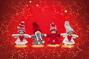 爱游戏官方网站-法甲未来之星：新秀崛起，未来无限光明！，法甲最佳新秀