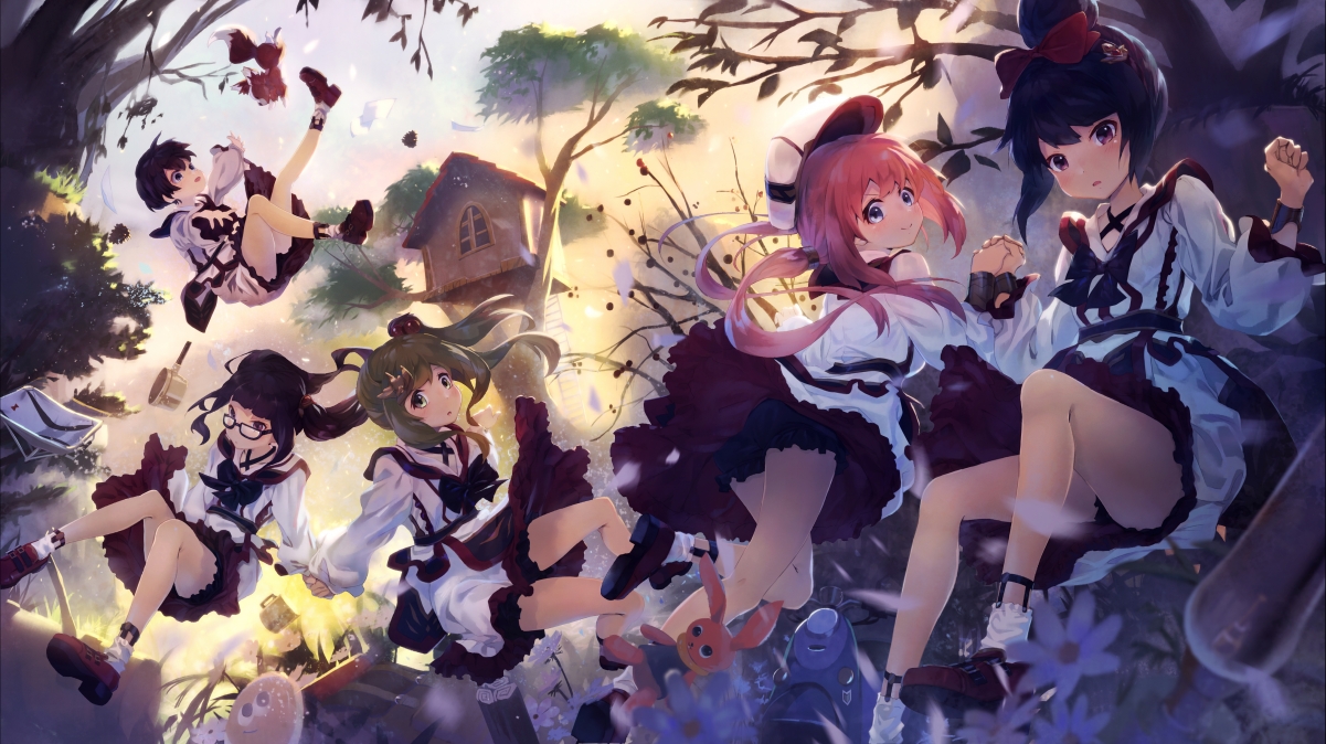 爱游戏下载-澳大利亚橄榄球队的全球化布局逐步展开，澳大利亚橄榄球比赛规则