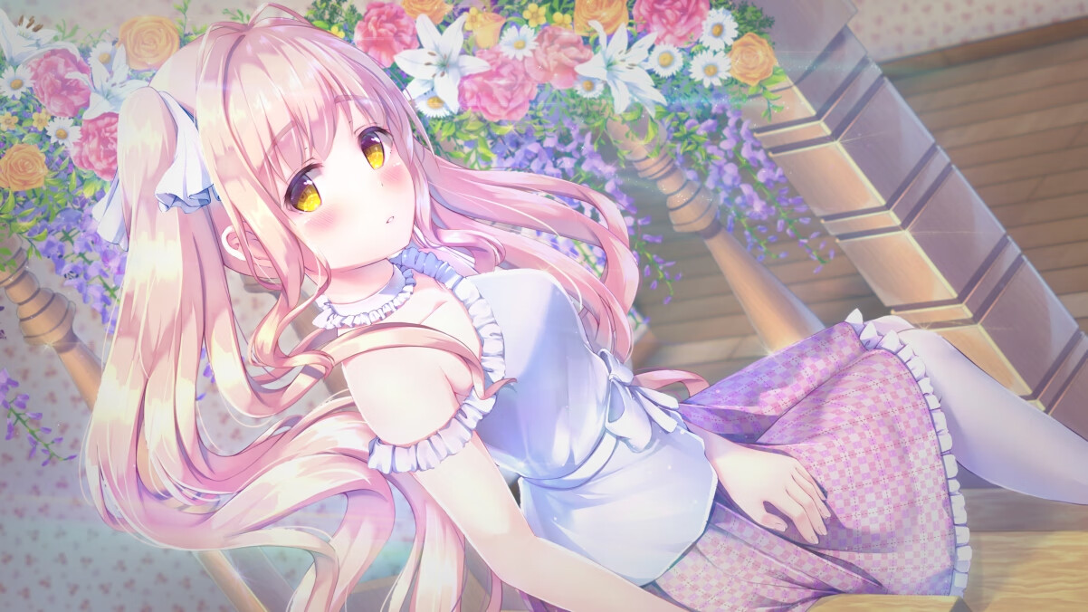 “克洛普批评FIFA:这是足球史上最糟糕的想法”