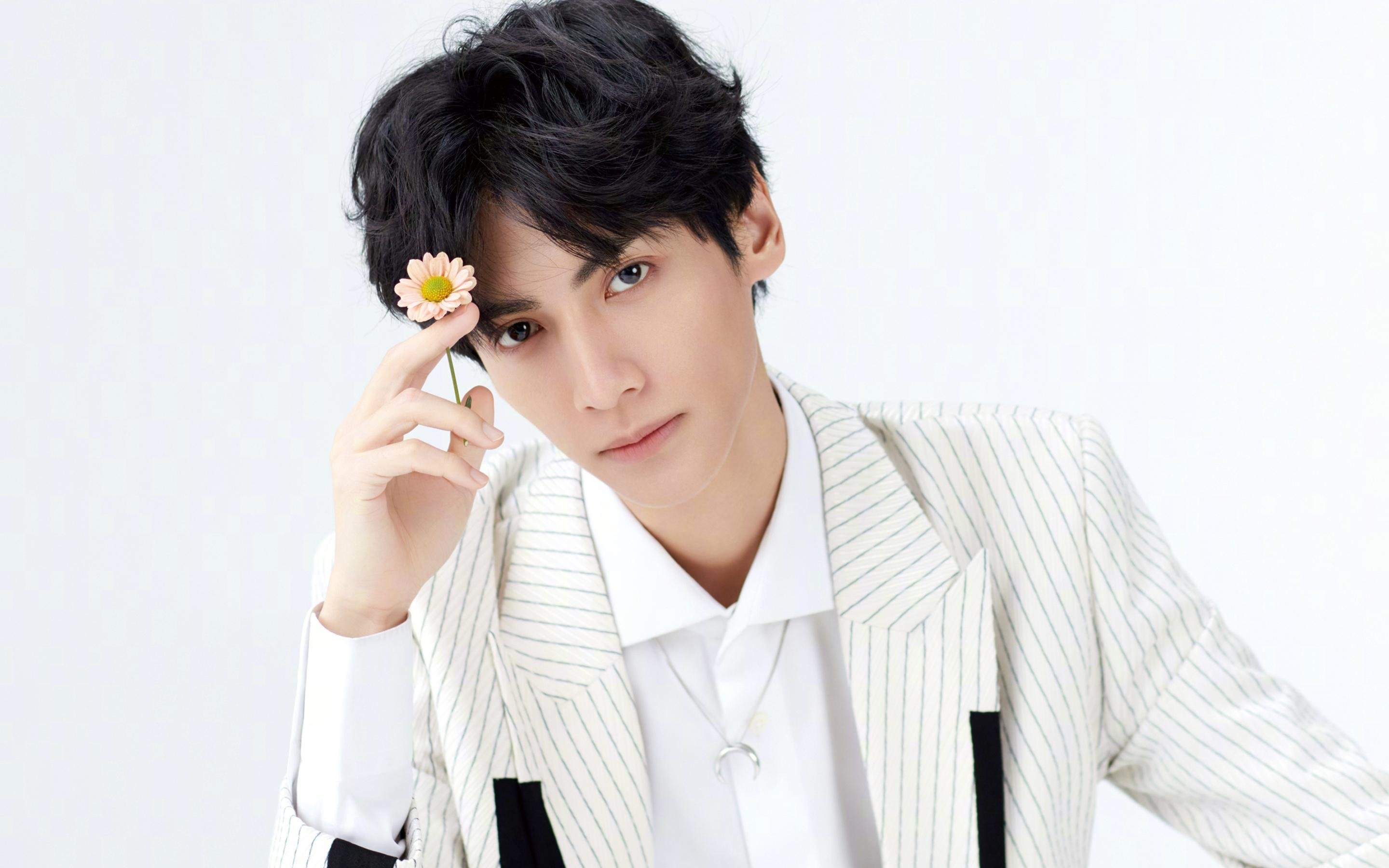 “克洛普批评FIFA:这是足球史上最糟糕的想法”