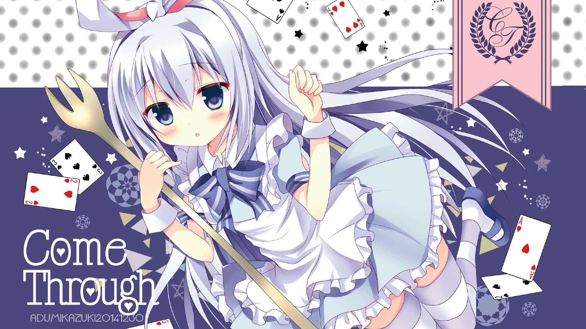 “2025世界运动会:成都三叉湖赛场迎来滚球新纪元”