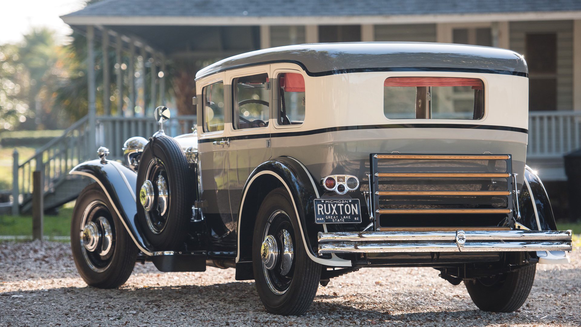 美洲杯激情夜!明星拼搏,奇迹不断!,美洲杯现场