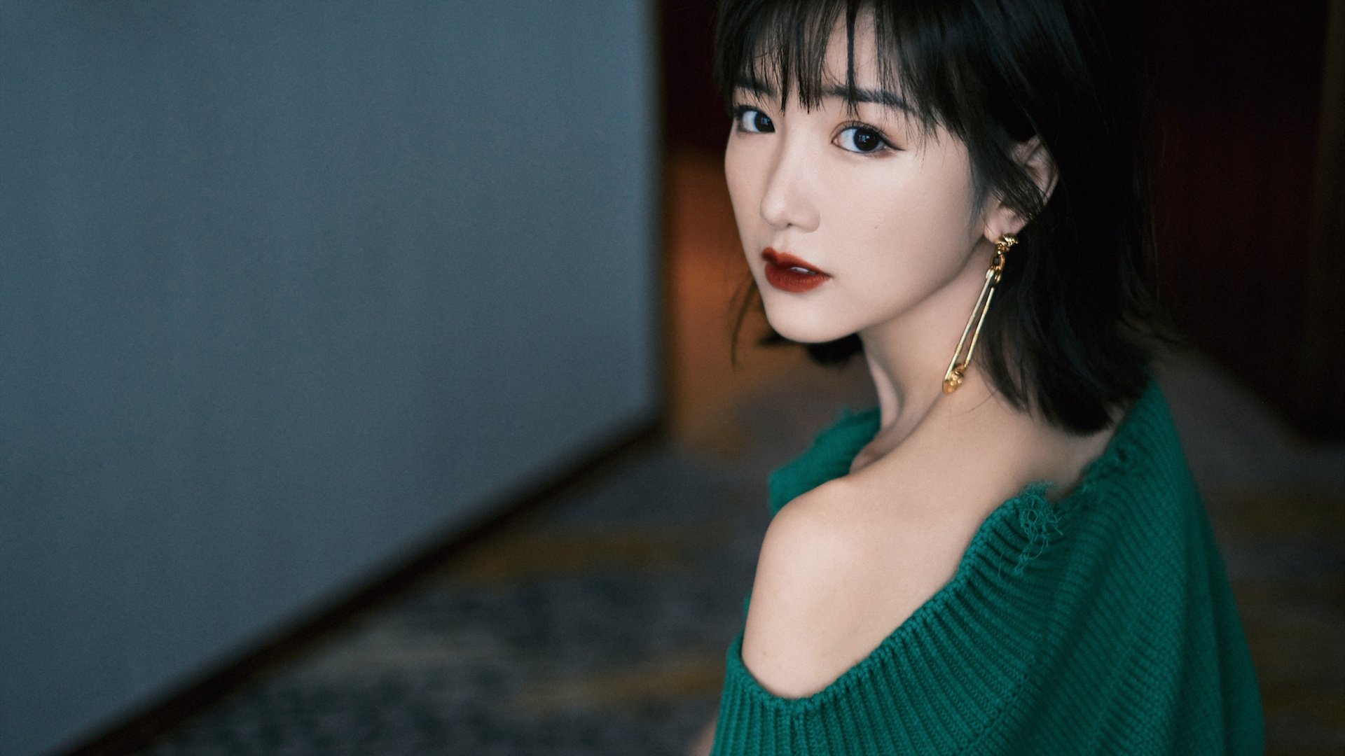 职业联赛开展心理健康教育提升球员心理素质,篮球心里素质训练