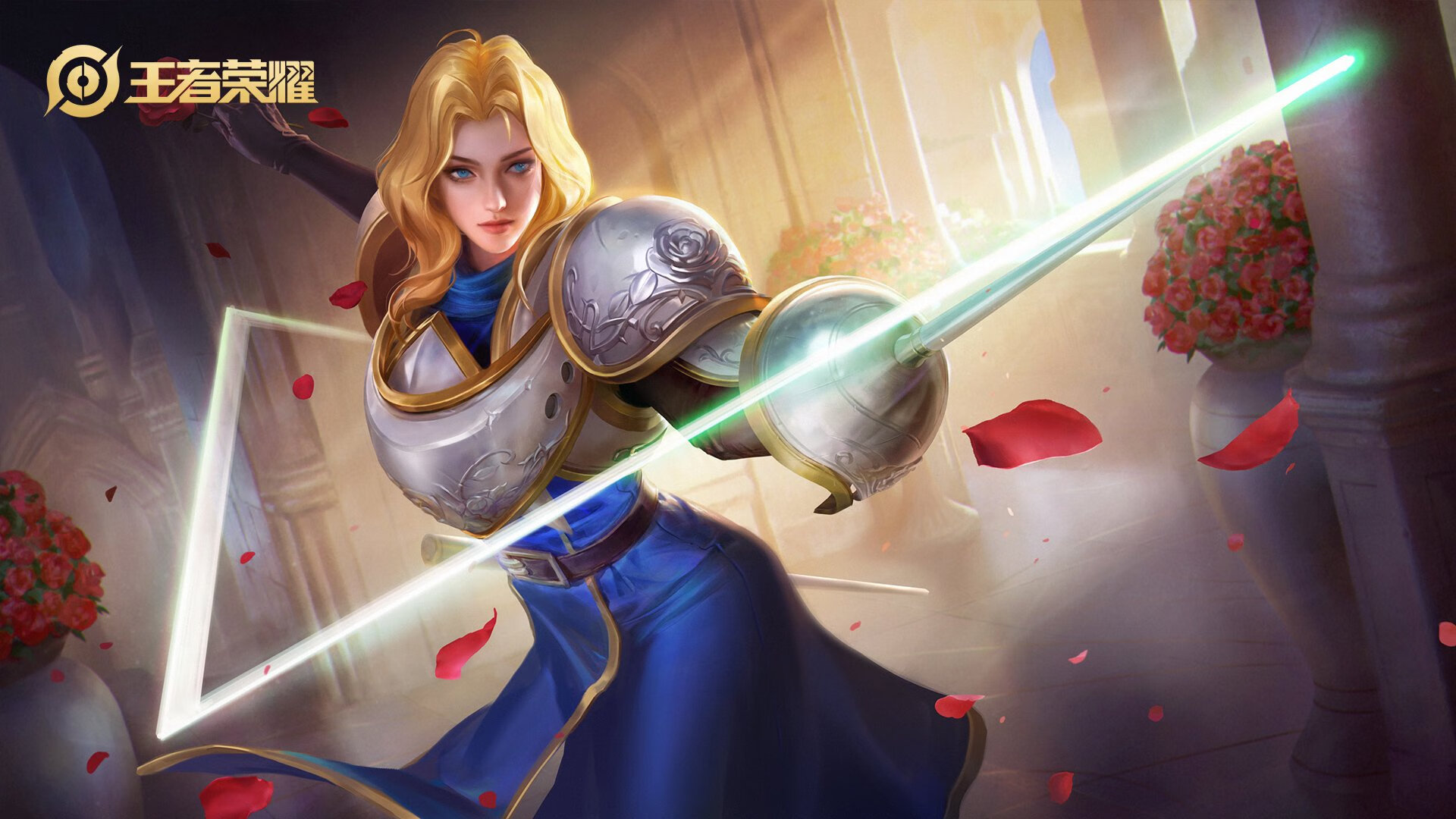 中国三人篮球女队防守反击策略调整,中国三人篮球女队获得的成绩为