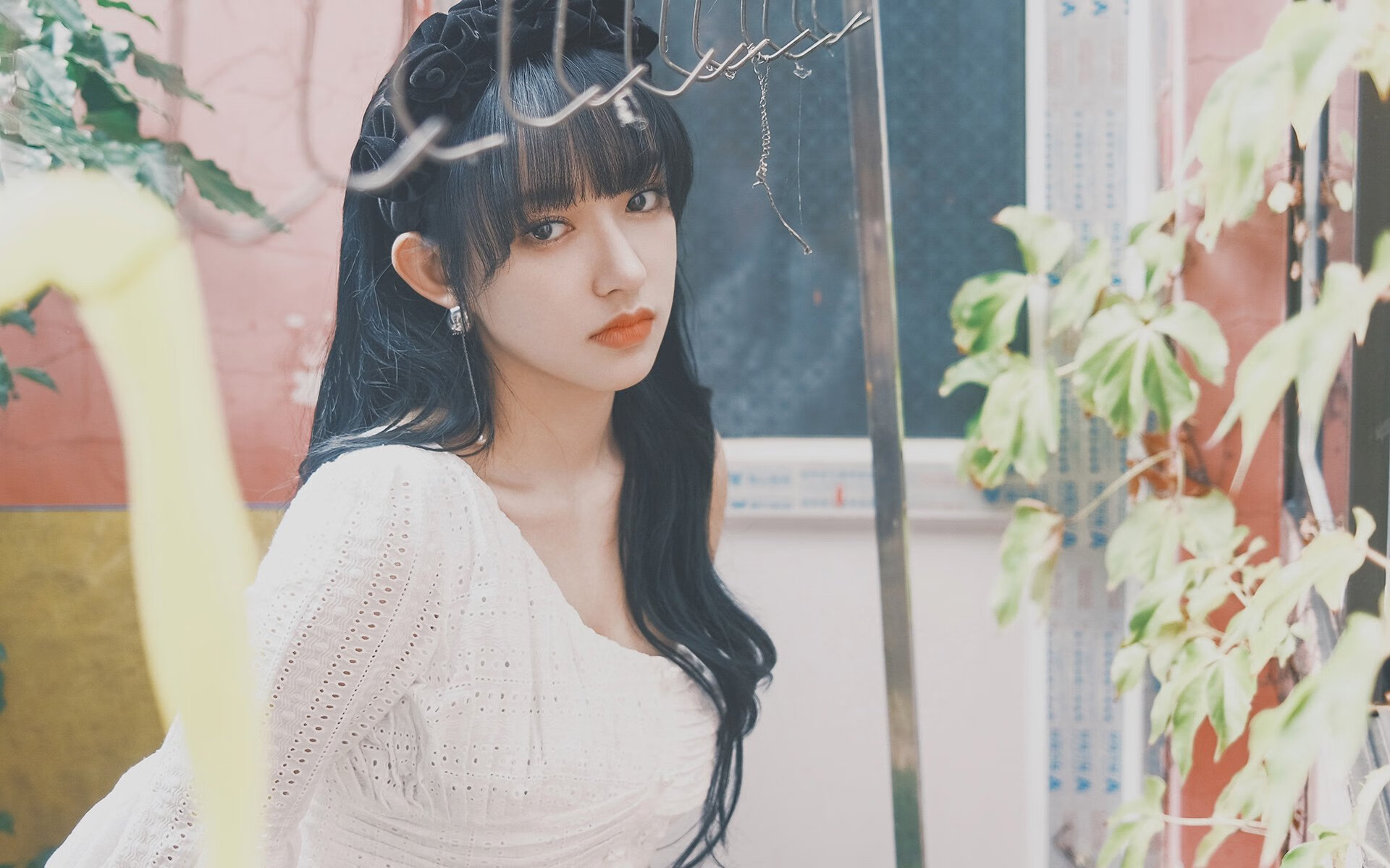 中国女篮打出整体篮球展现团队实力，中国女篮队员都是谁