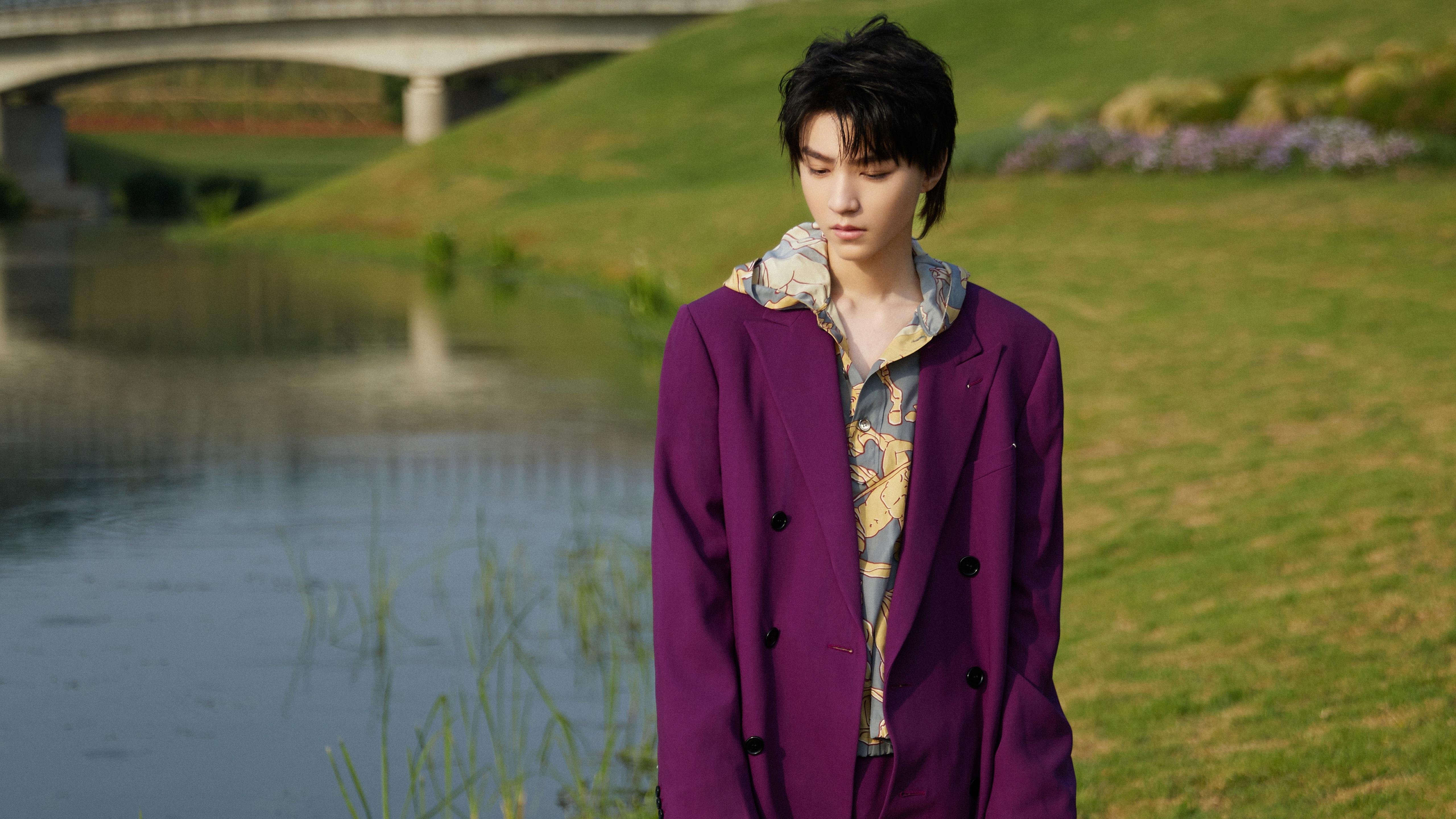 AYX GAME-蝶泳新秀摩纳哥崭露头角