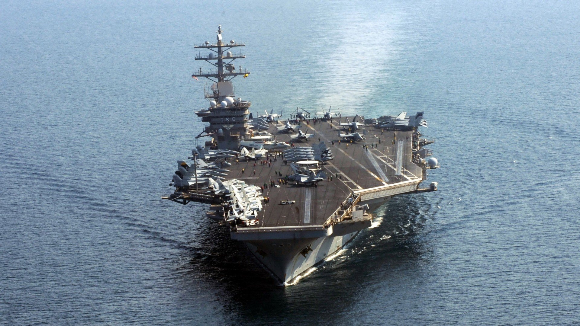 赞比亚男篮在非洲锦标赛中再获佳绩,实现年度突破,赞比亚球星