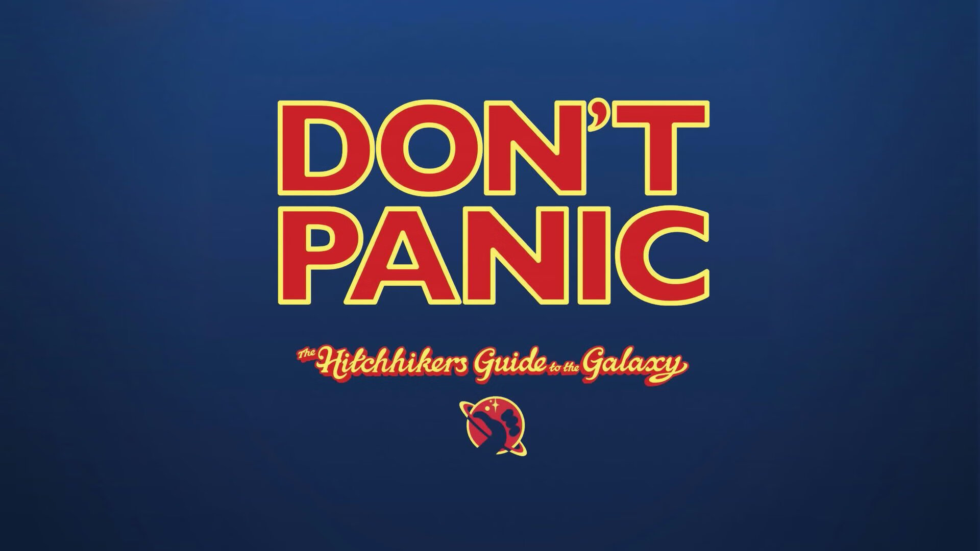 爱游戏体育（AYX）官方APP下载-跳水动作细节优化，得分稳步上升，跳水动作6243