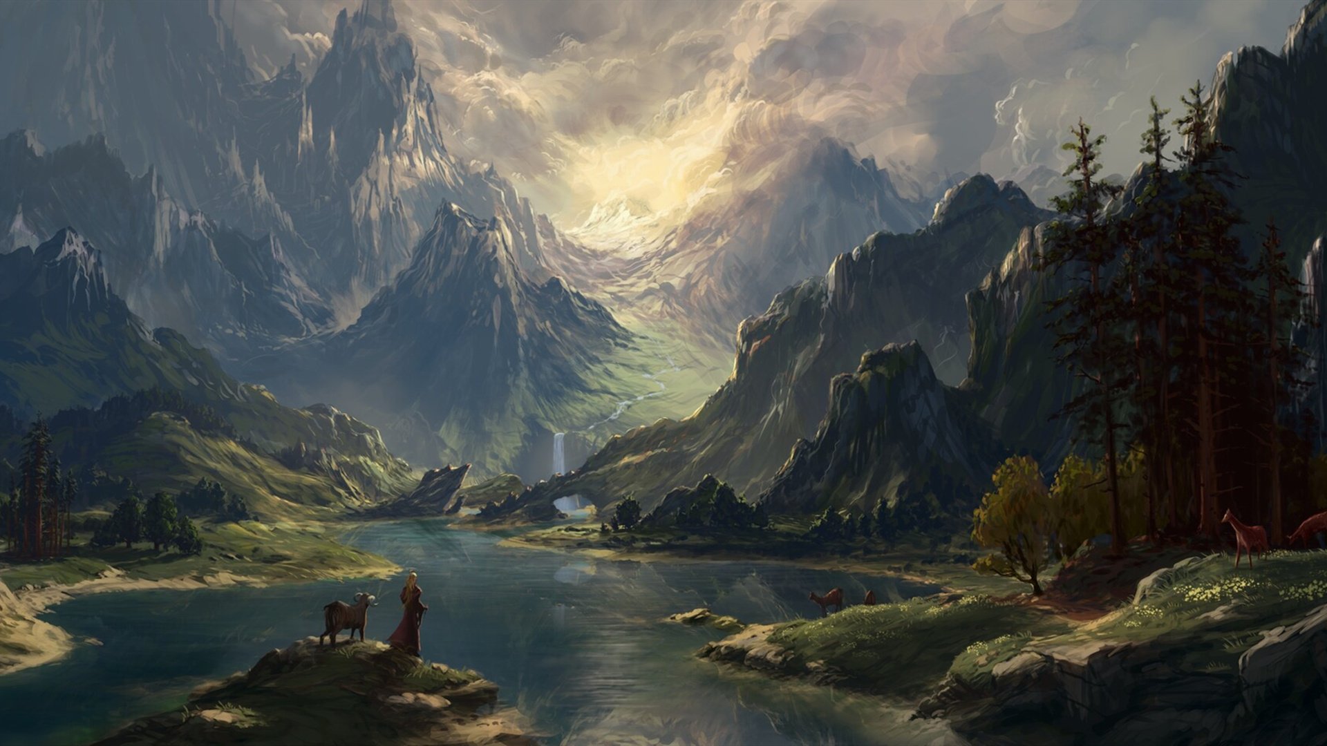 爱游戏中国官方登录入口网站-跳水技术提升吉尔吉斯斯坦得分稳定，吉尔吉斯斯坦入场顺序