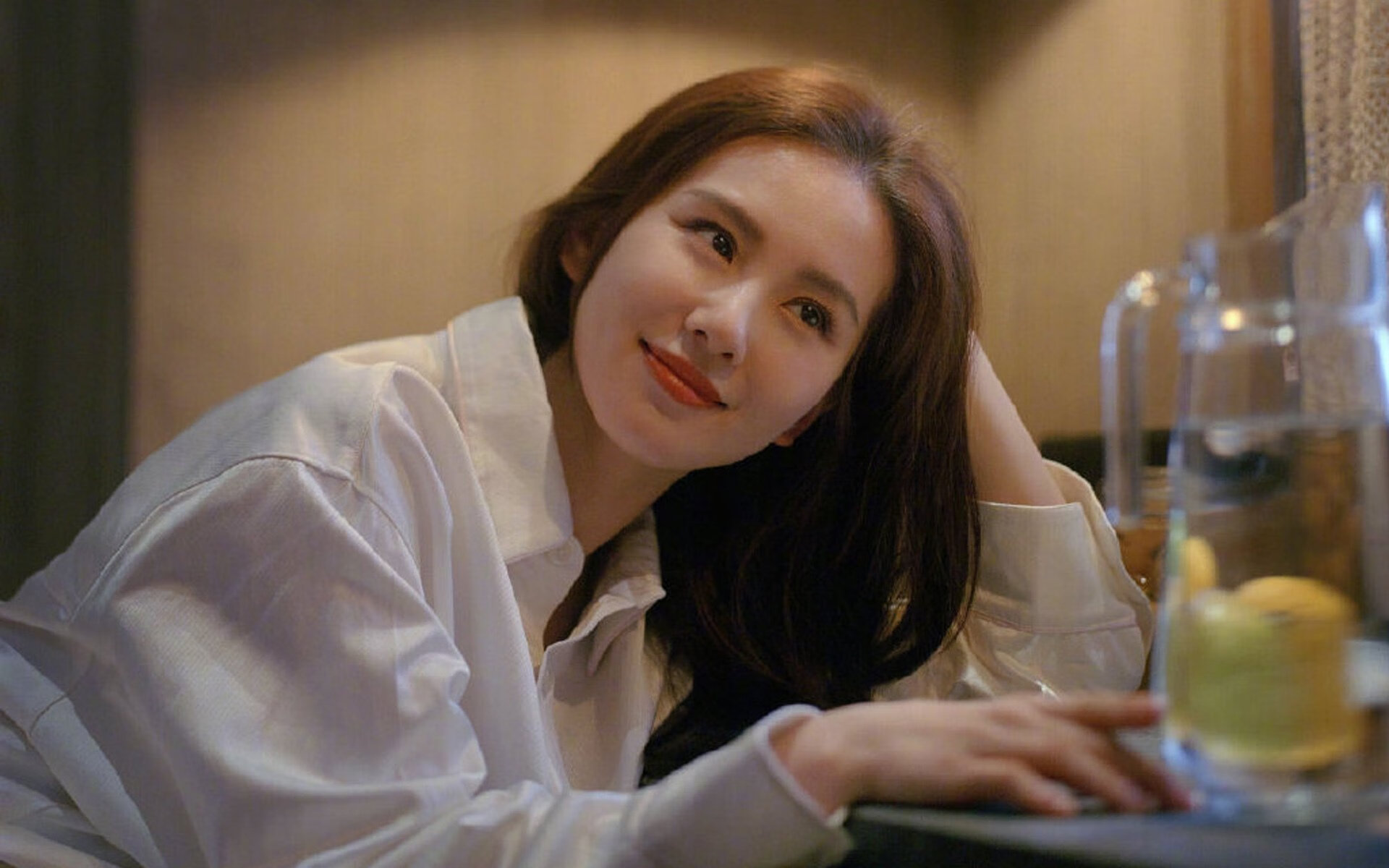 中国香港队在国际乒联混合团体世界杯中的团队协作与战略执行，香港乒乓球队厉害吗