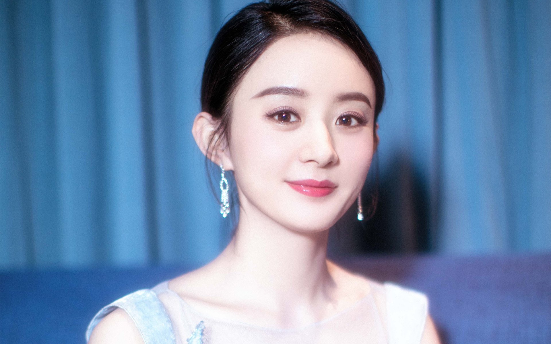 青少年足球裁判员培训体系不断完善，提升裁判执法水平，少儿足球裁判训练营