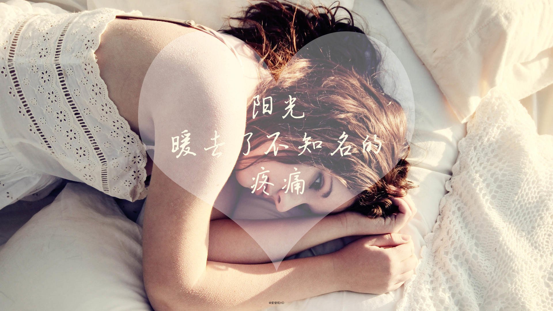 亚冠焦点赛事观众期待值飙升，亚冠解析