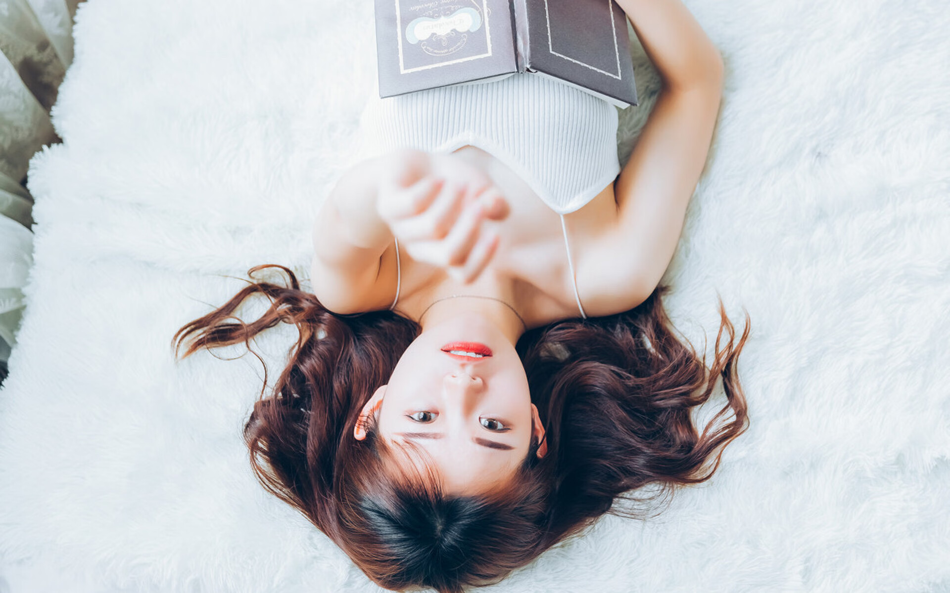 五大联赛是否提升前场三人小组战术组合权重,五大联赛是否提升前场三人小组战术组合权重