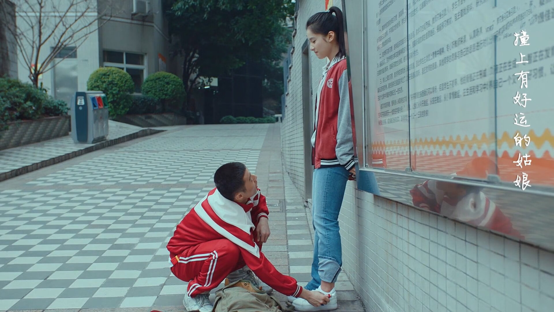 骑士防守端训练中反复演练协防站位细节,骑士这防守能夺冠