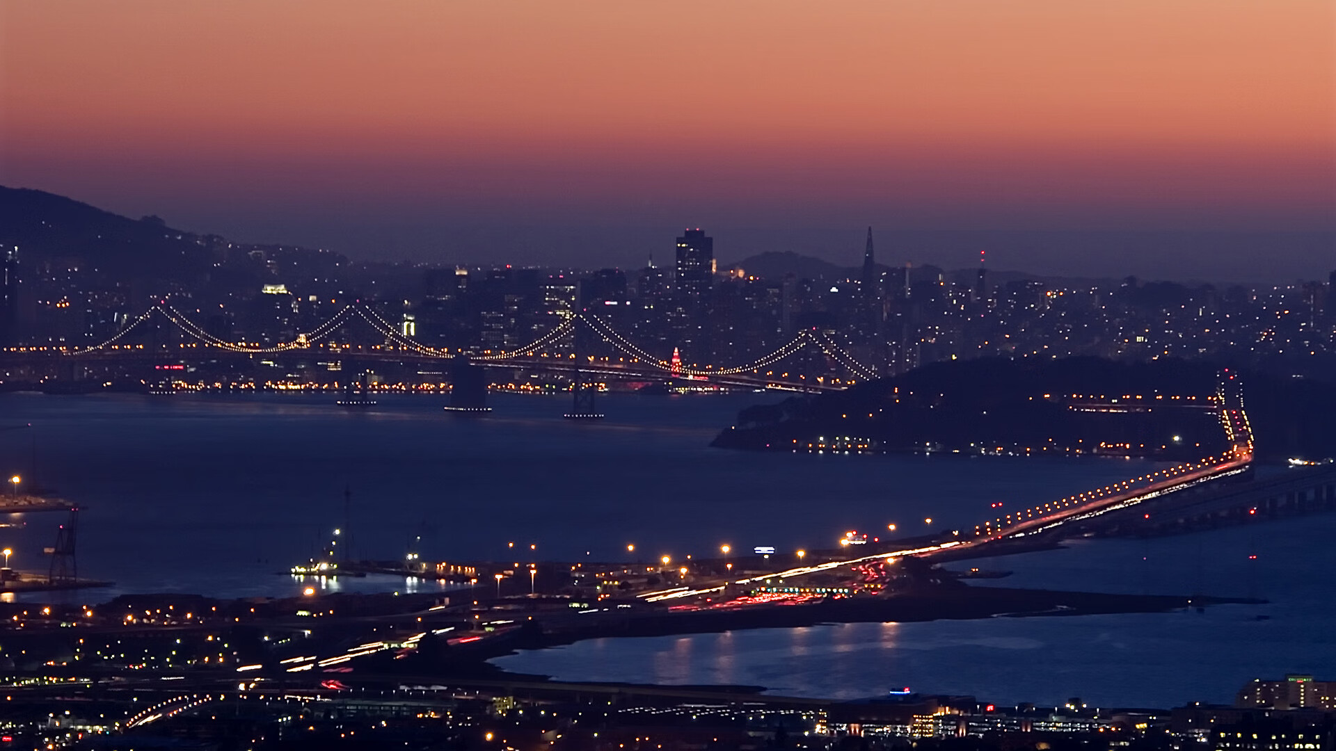 爱游戏官方-亚洲杯中国青年队惨败 球迷希望调整战术，亚洲青年足球