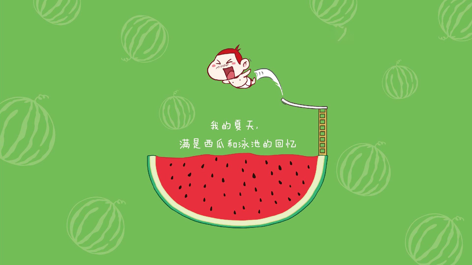 AYX体育官网-全国青少年三人篮球赛展现团队默契，三人篮球赛竞赛规程