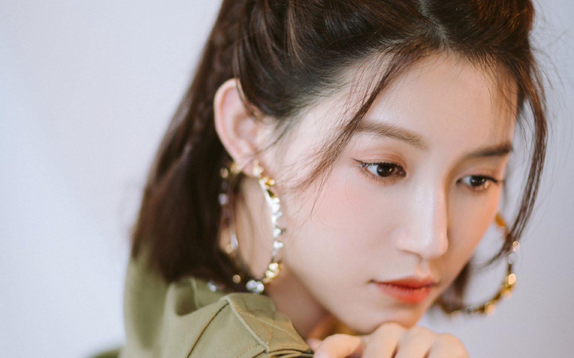 全国青少年三人篮球赛展现团队默契,三人篮球赛竞赛规程