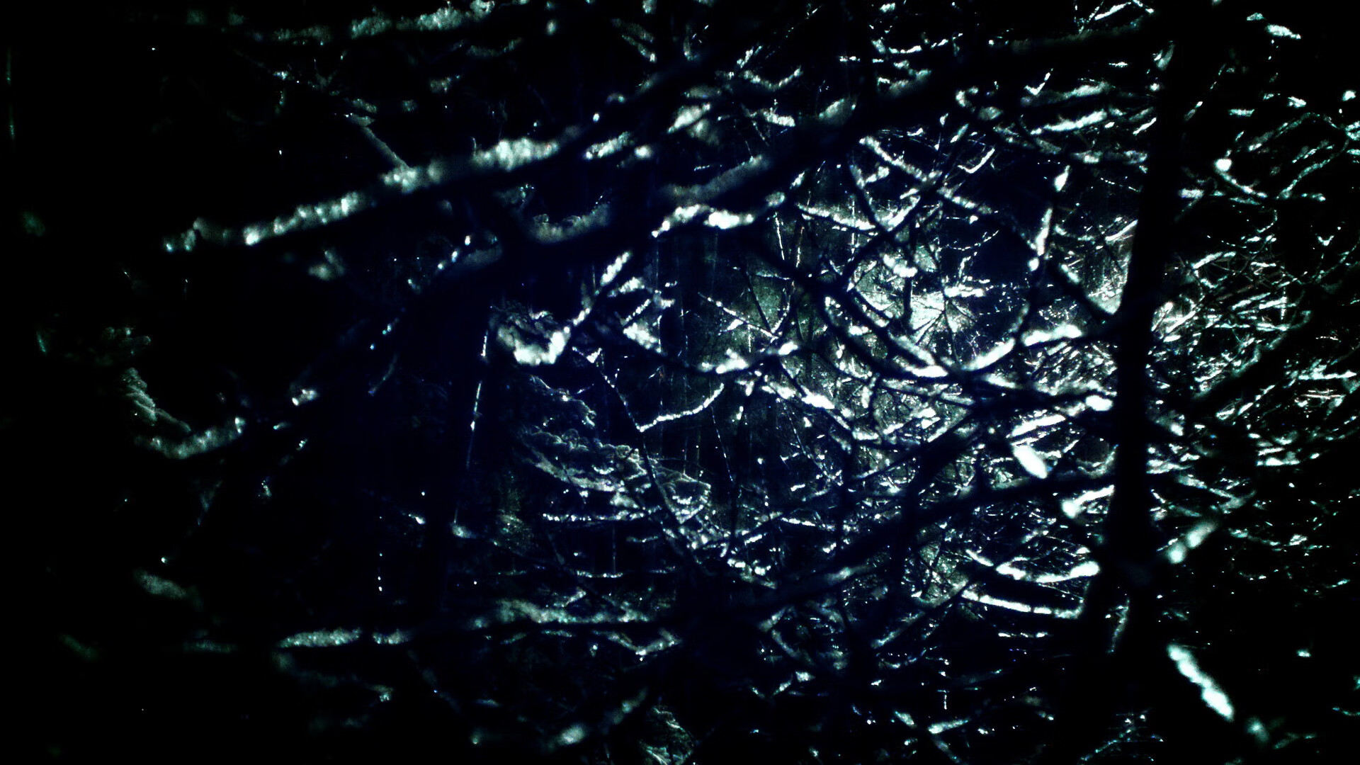 全国青少年足球选拔营落地多个省份,全国青少年足球试点县