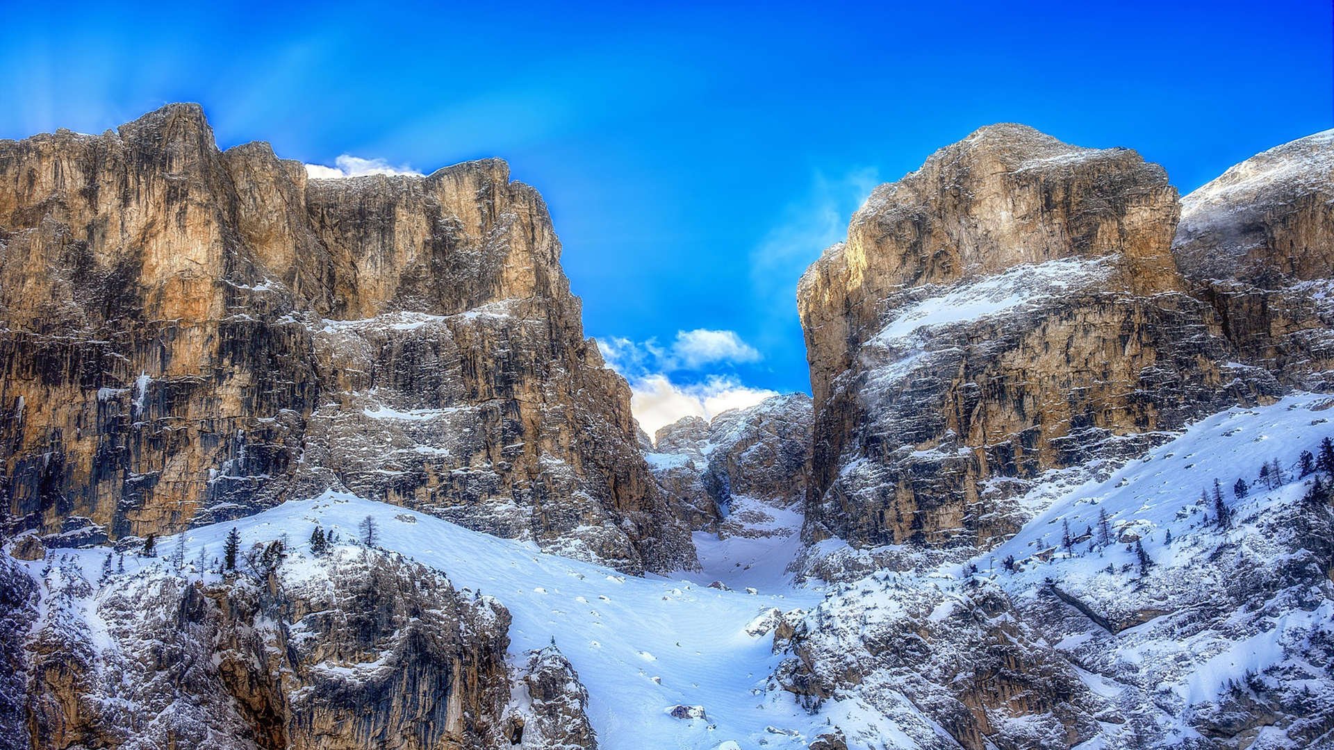 加拿大队如何在国际乒联混合团体世界杯中突破自我局限,加拿大乒乓球外援