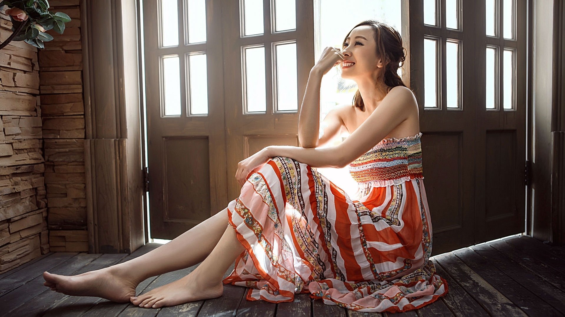 爱游戏综合娱乐-北京鸭主教练打造灵活战术体系应对多样对手，北京鸭篮球队