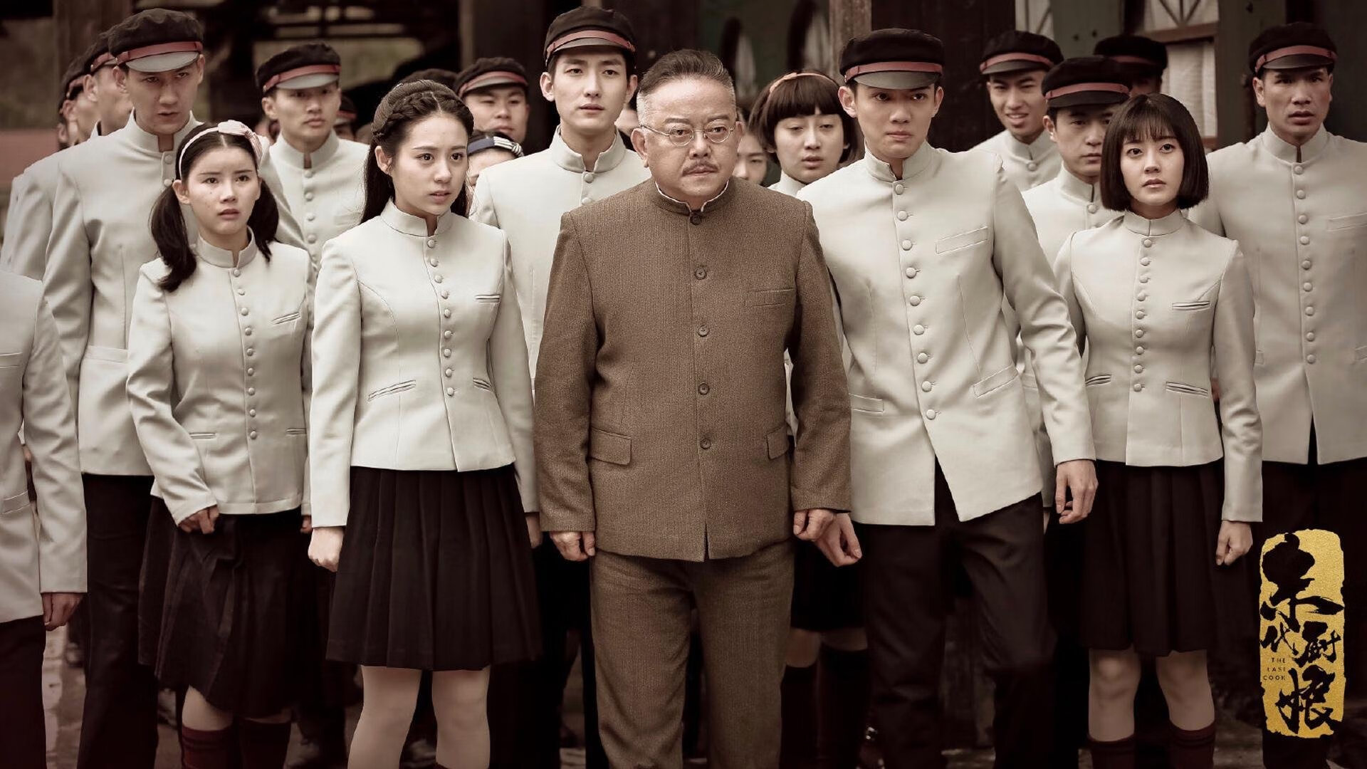 北京鸭主教练打造灵活战术体系应对多样对手，北京鸭篮球队