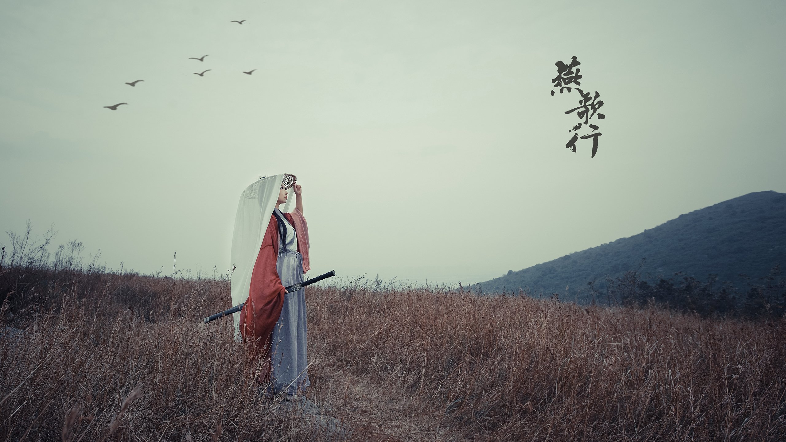 AYX SPORTS-国家队战术创新机制缺乏，国家队战术创新机制缺乏什么能力