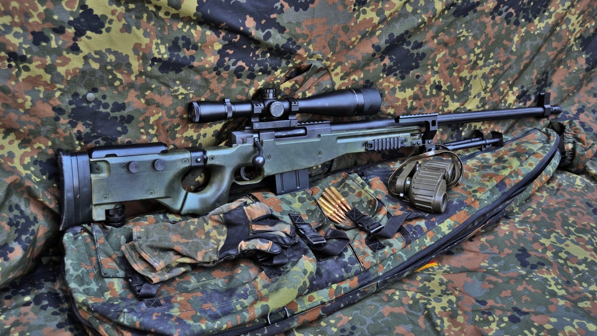 埃及赛制解析:如何在全球竞争中增强本土优势,埃及的比赛