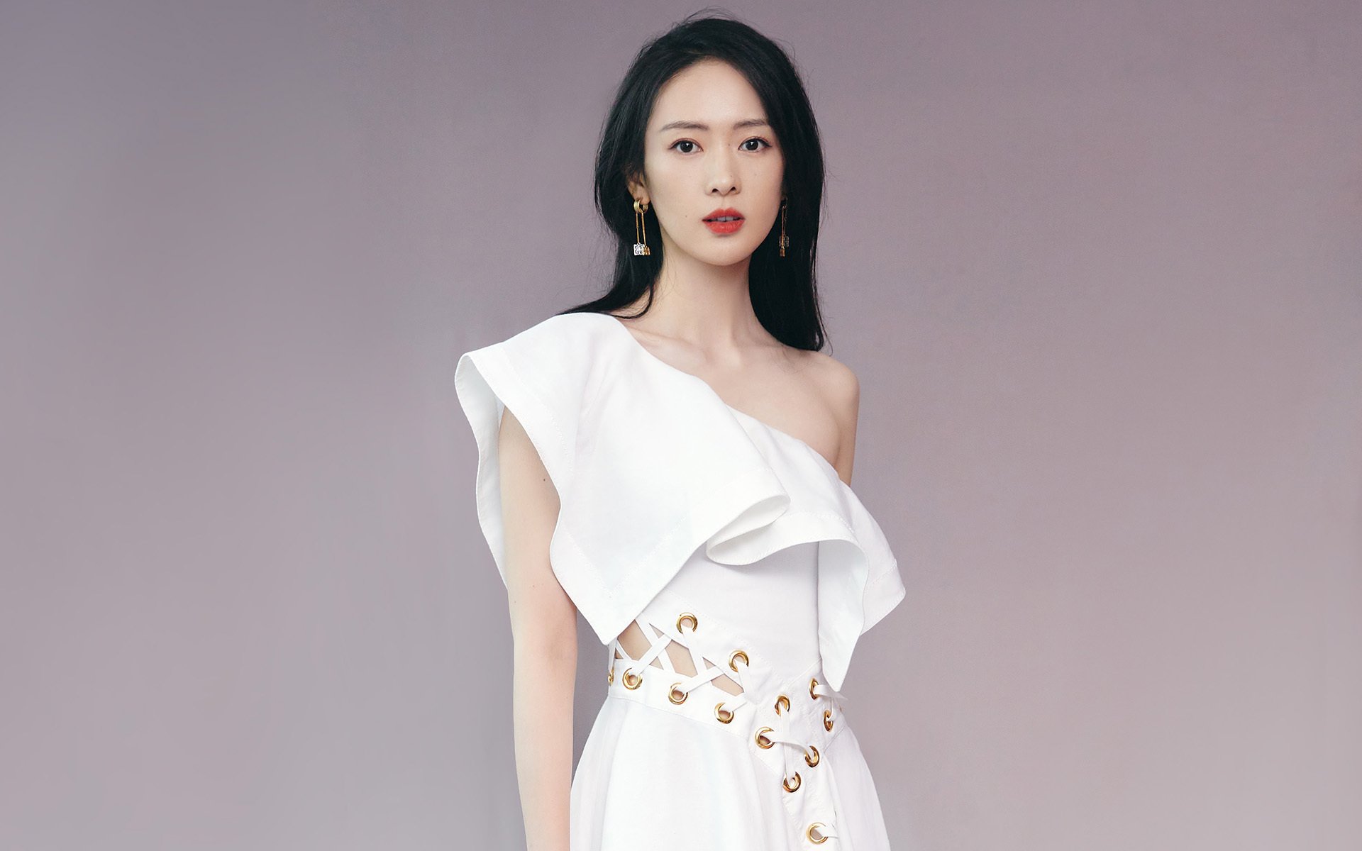 图赫尔战术革新引领切尔西走向巅峰,切尔西名宿_图赫尔想立权威 但他的做法是