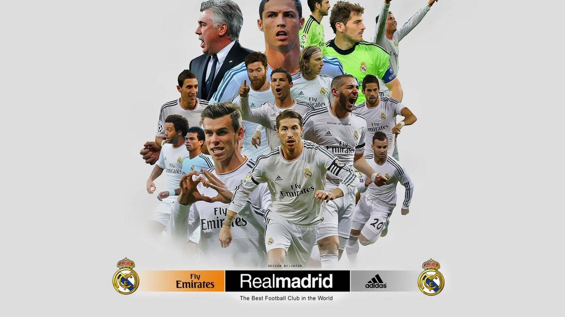 2020年NBA复赛：库里复出表现抢眼，带领勇士冲进季后赛圈层，展现恢弘力量