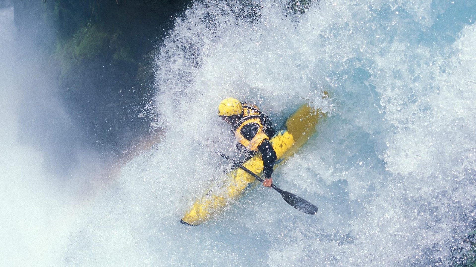 个性化训练：NBA引入智能穿戴设备的创新路径