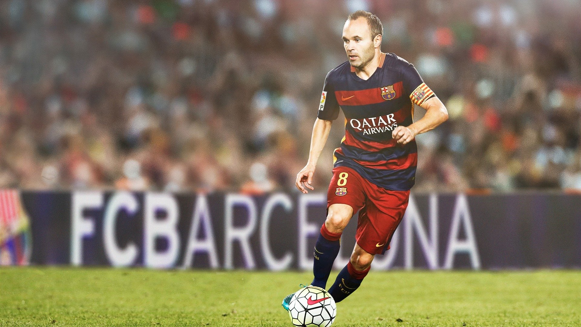 全球直播：用高清直播感受每一次疾驰，全球直播下载