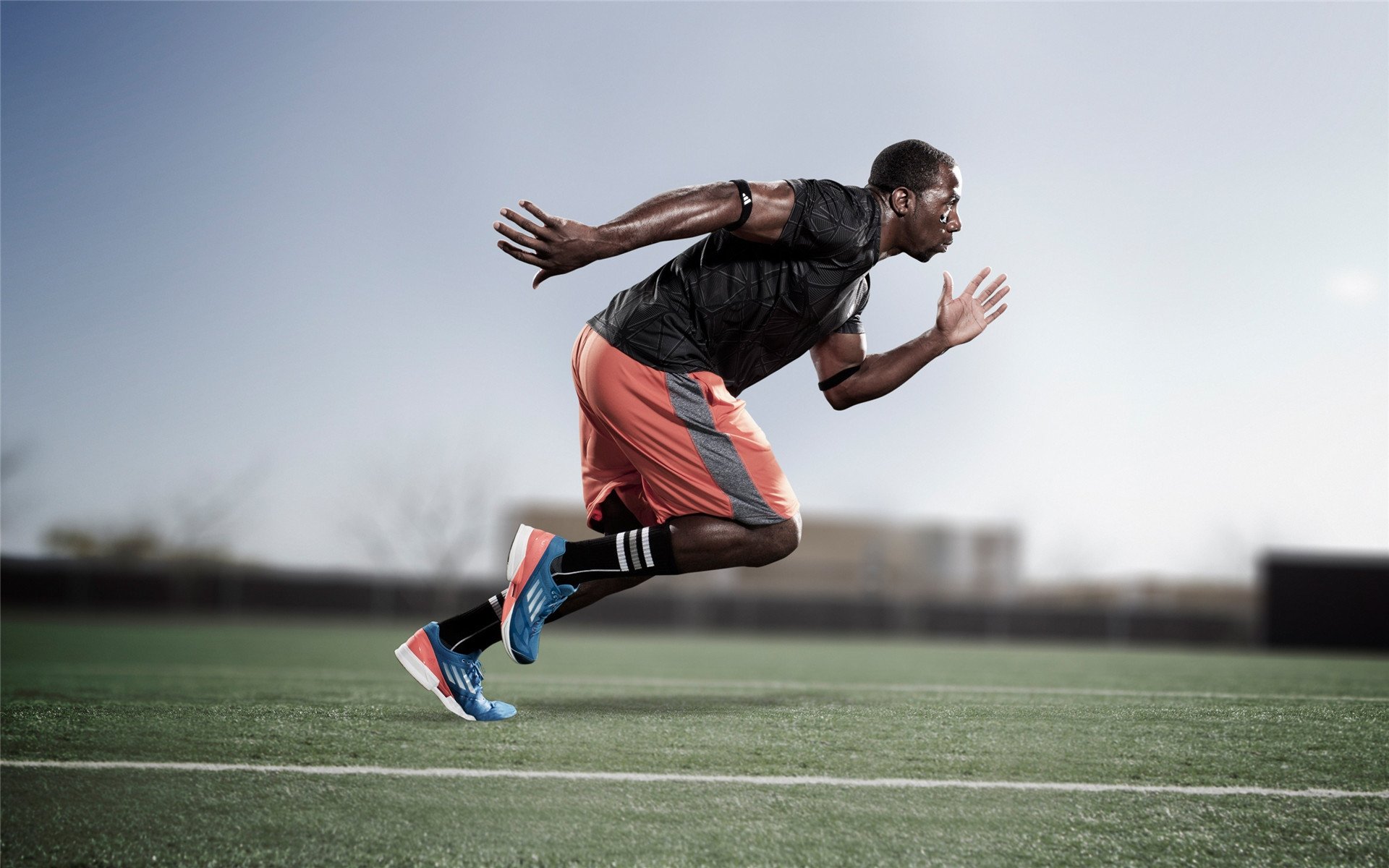 剧场内外的对决：场上场下的激烈斗争，剧场的剧