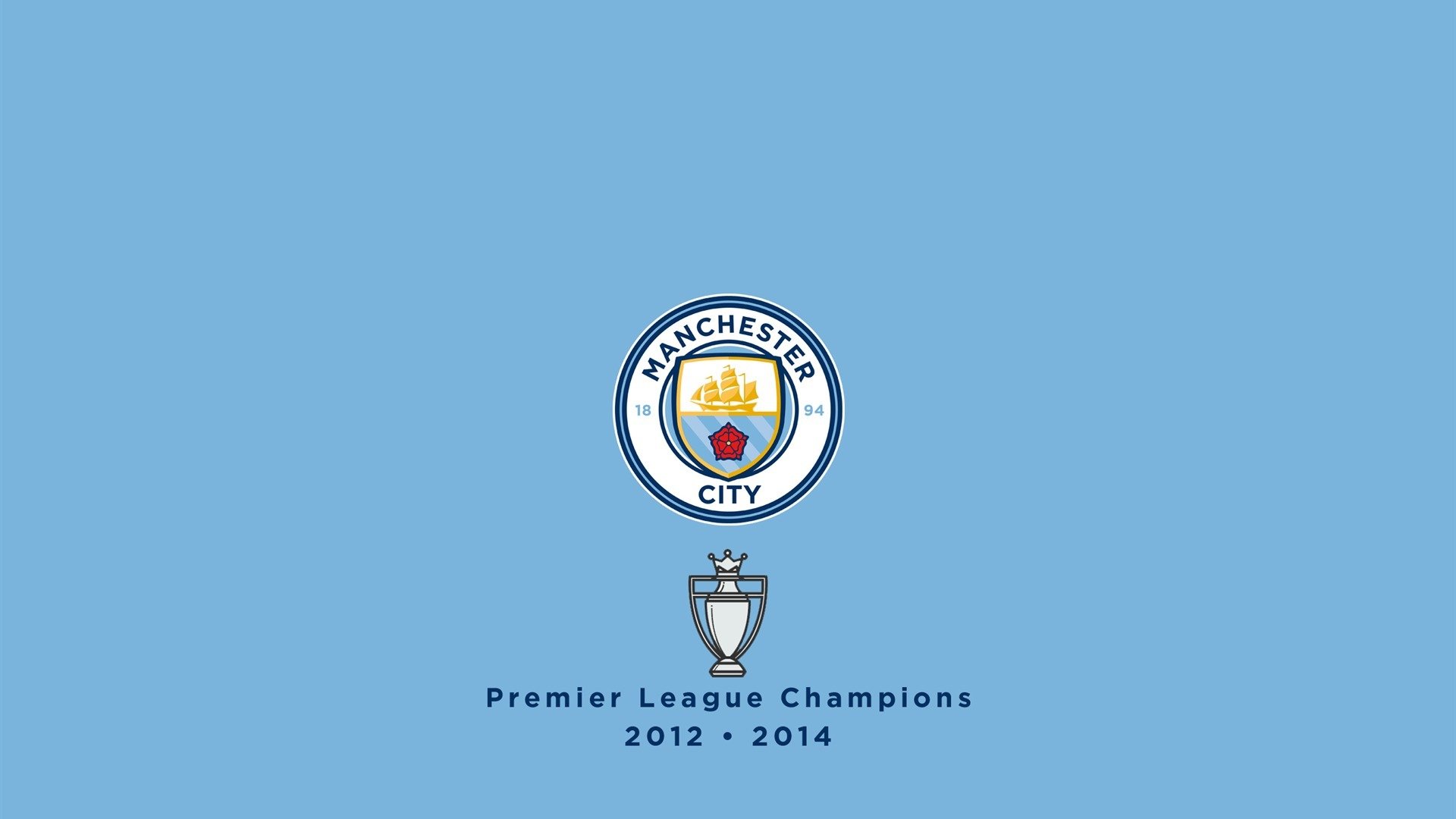 爱游戏体育账号注册-未来“足球皇帝”崭露头角，谁将问鼎欧冠最高荣誉？，欧冠足球俱乐部冠军